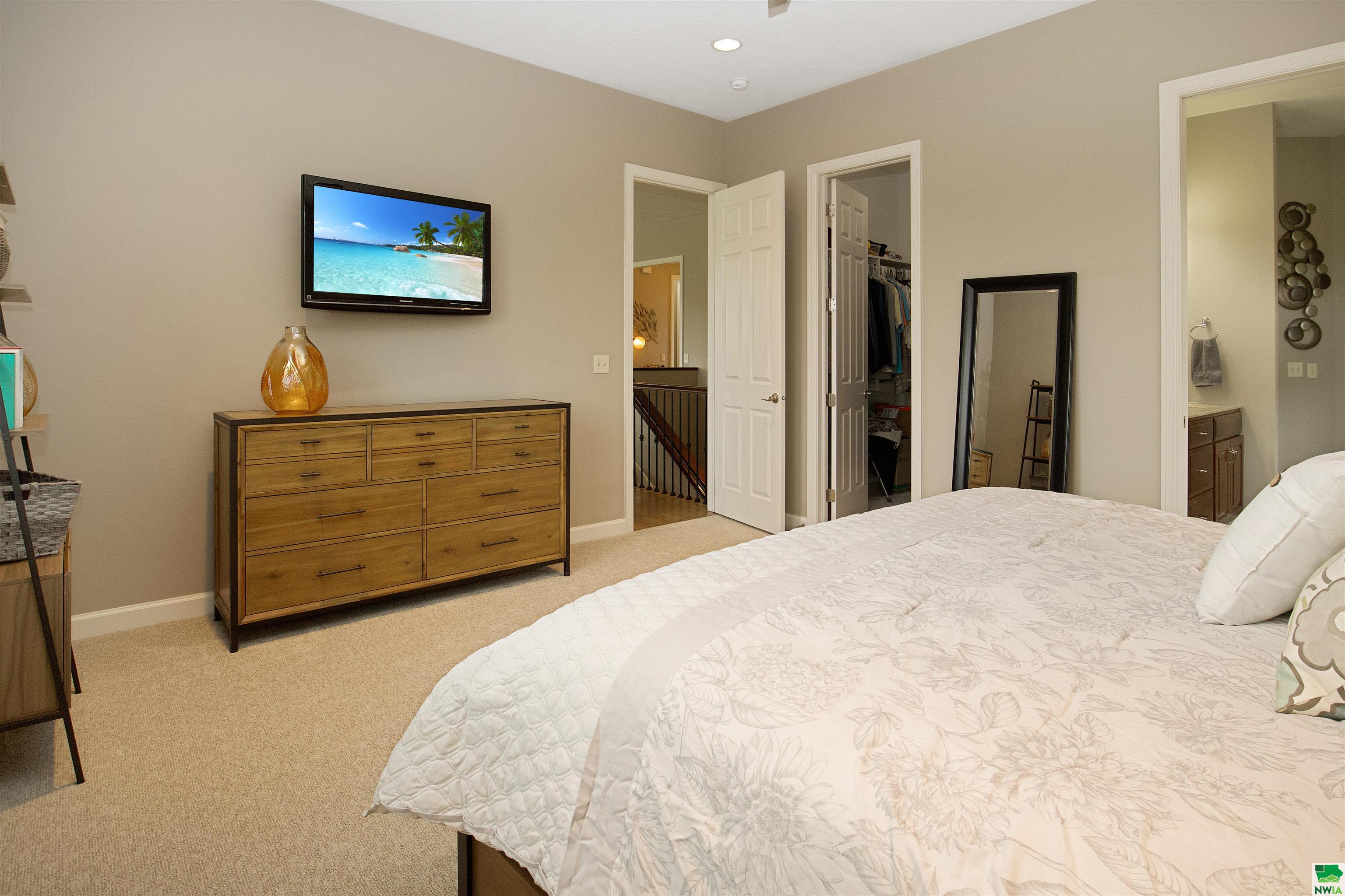 Homes For Sale at Castles Gate Drive