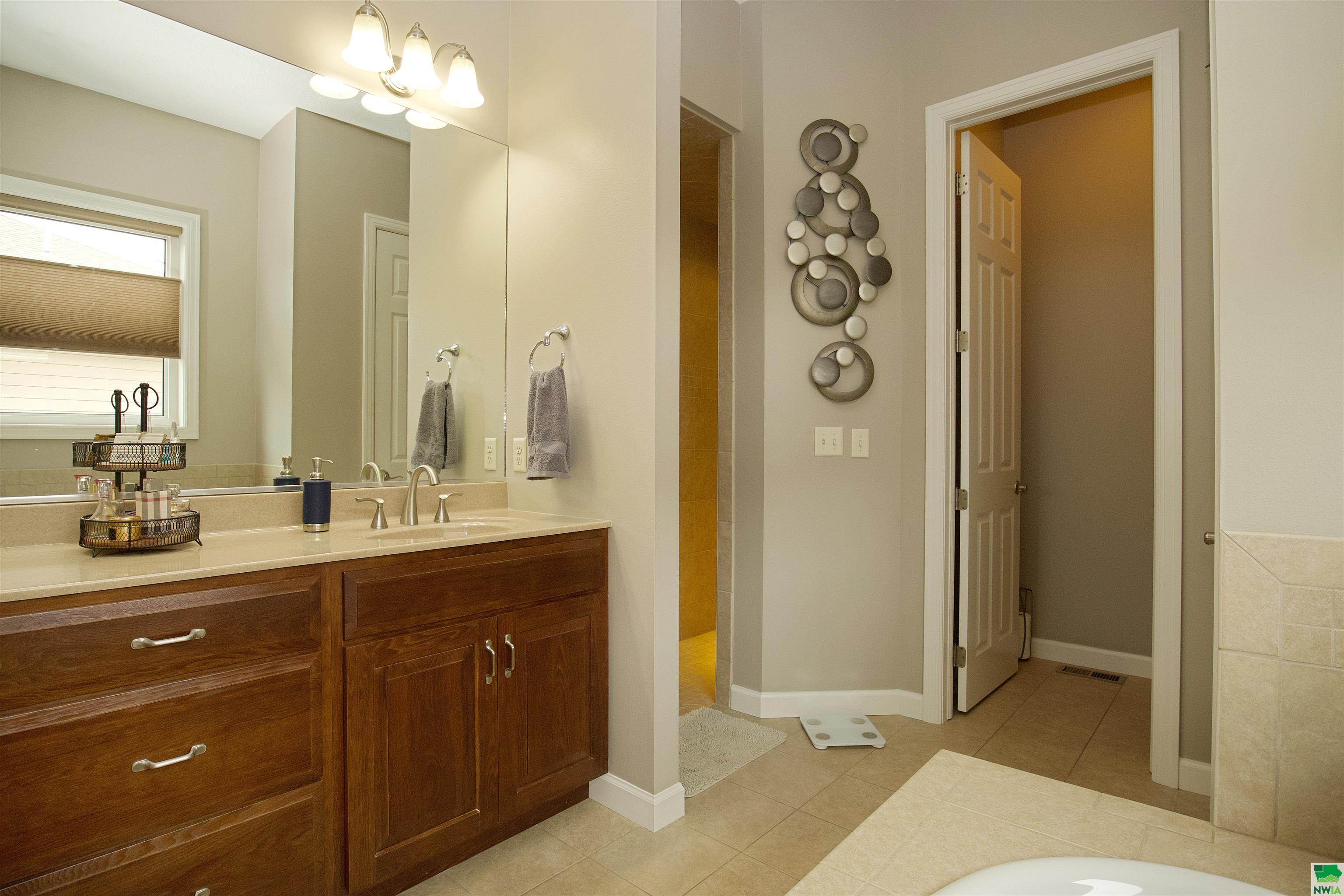 Homes For Sale at Castles Gate Drive
