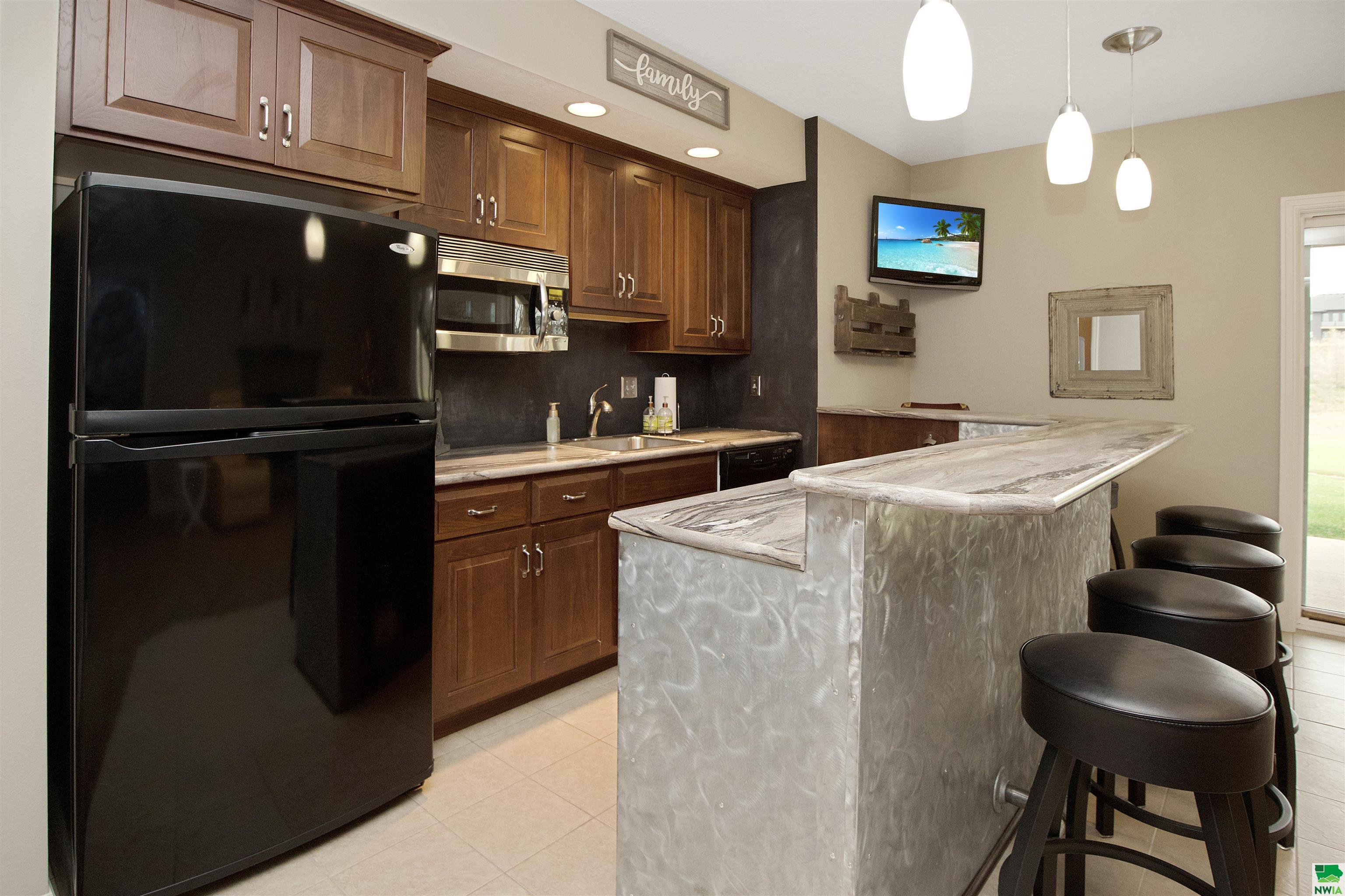 Homes For Sale at Castles Gate Drive