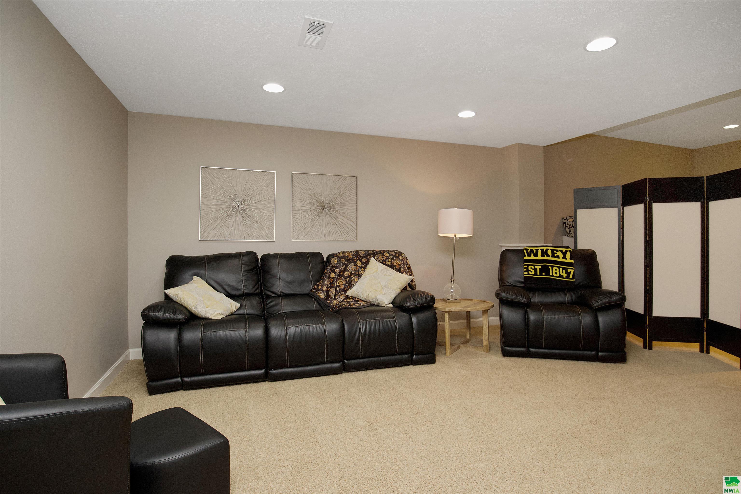 Homes For Sale at Castles Gate Drive