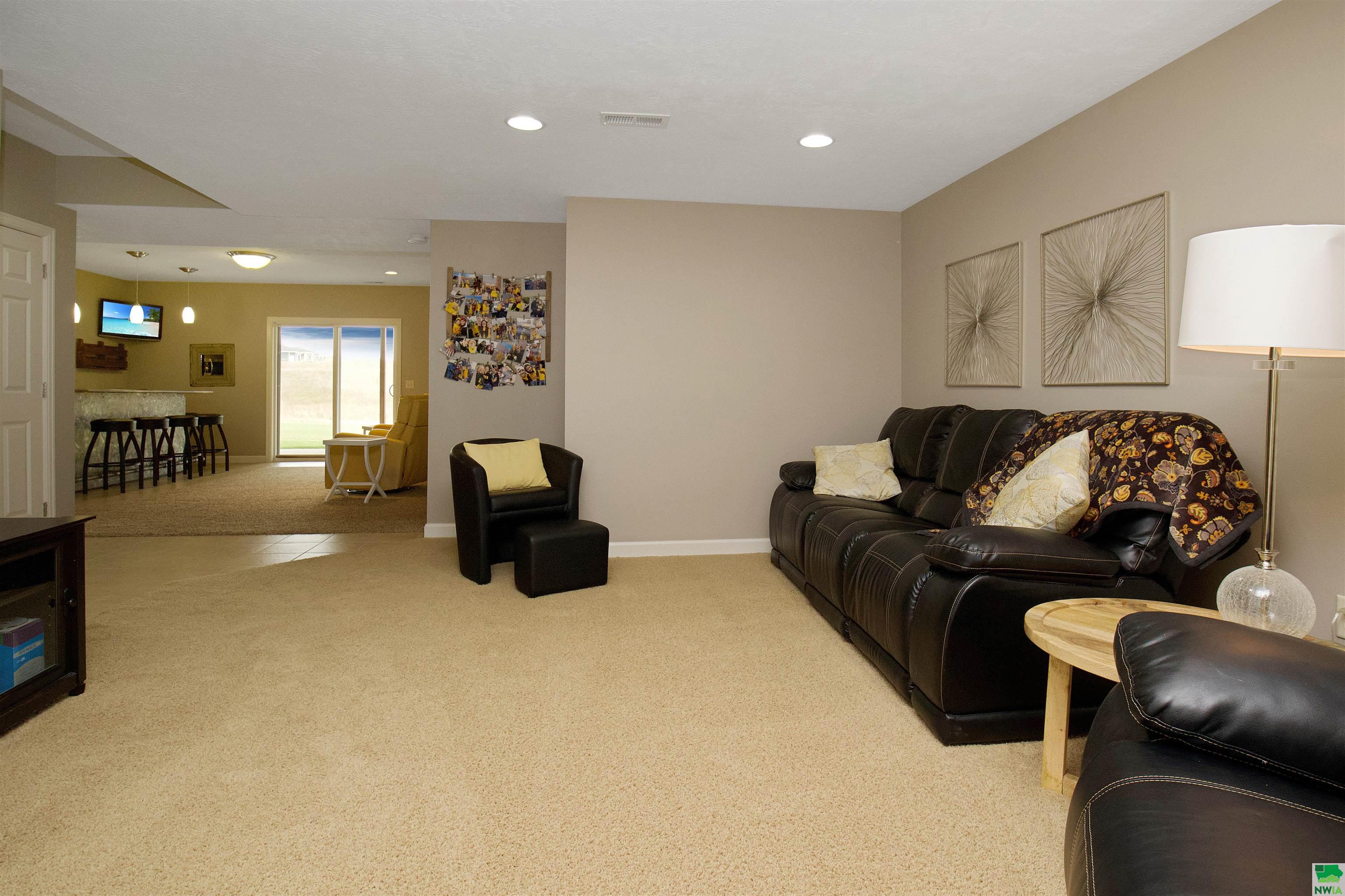 MLS# 822998 for Sale