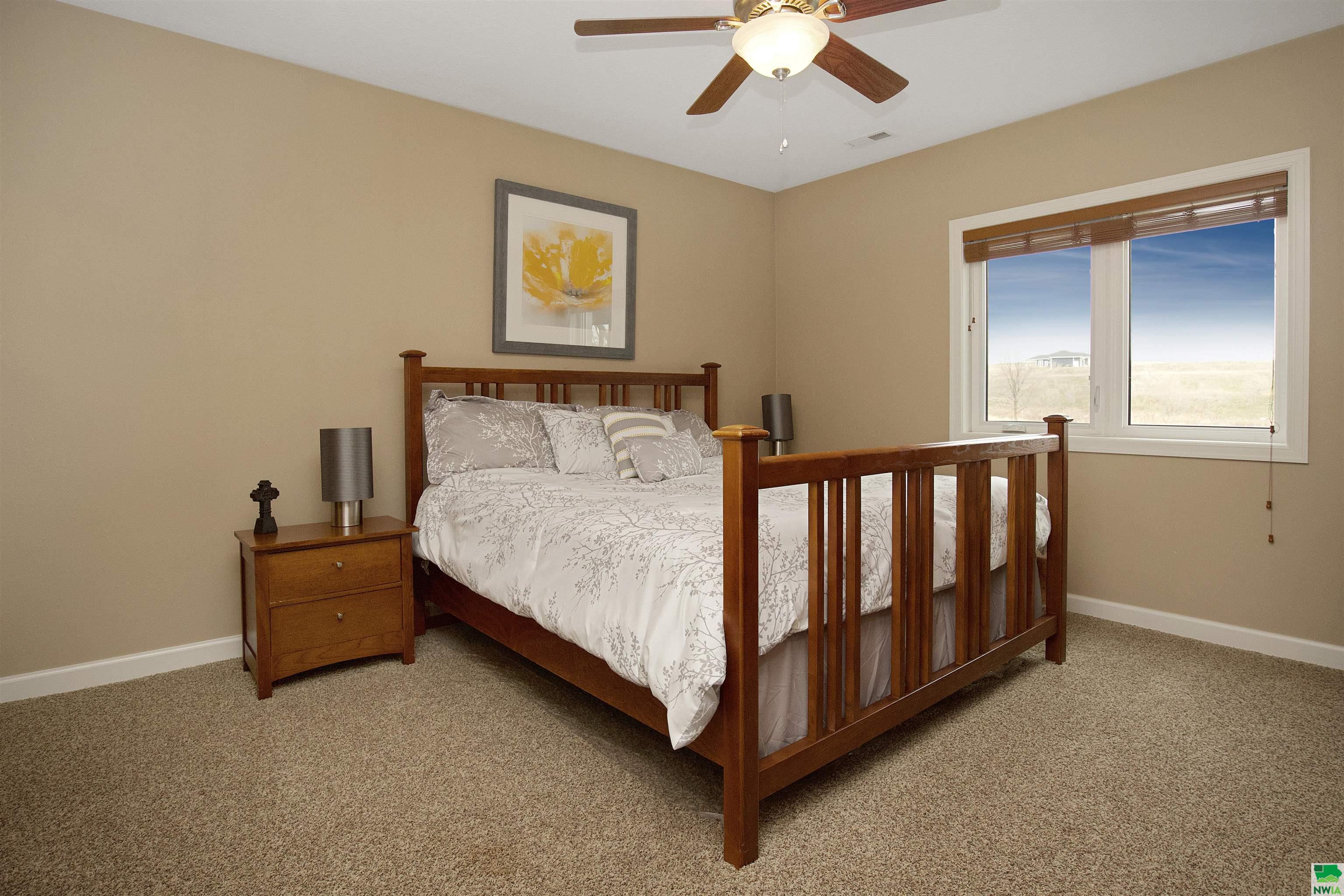 Homes For Sale at Castles Gate Drive