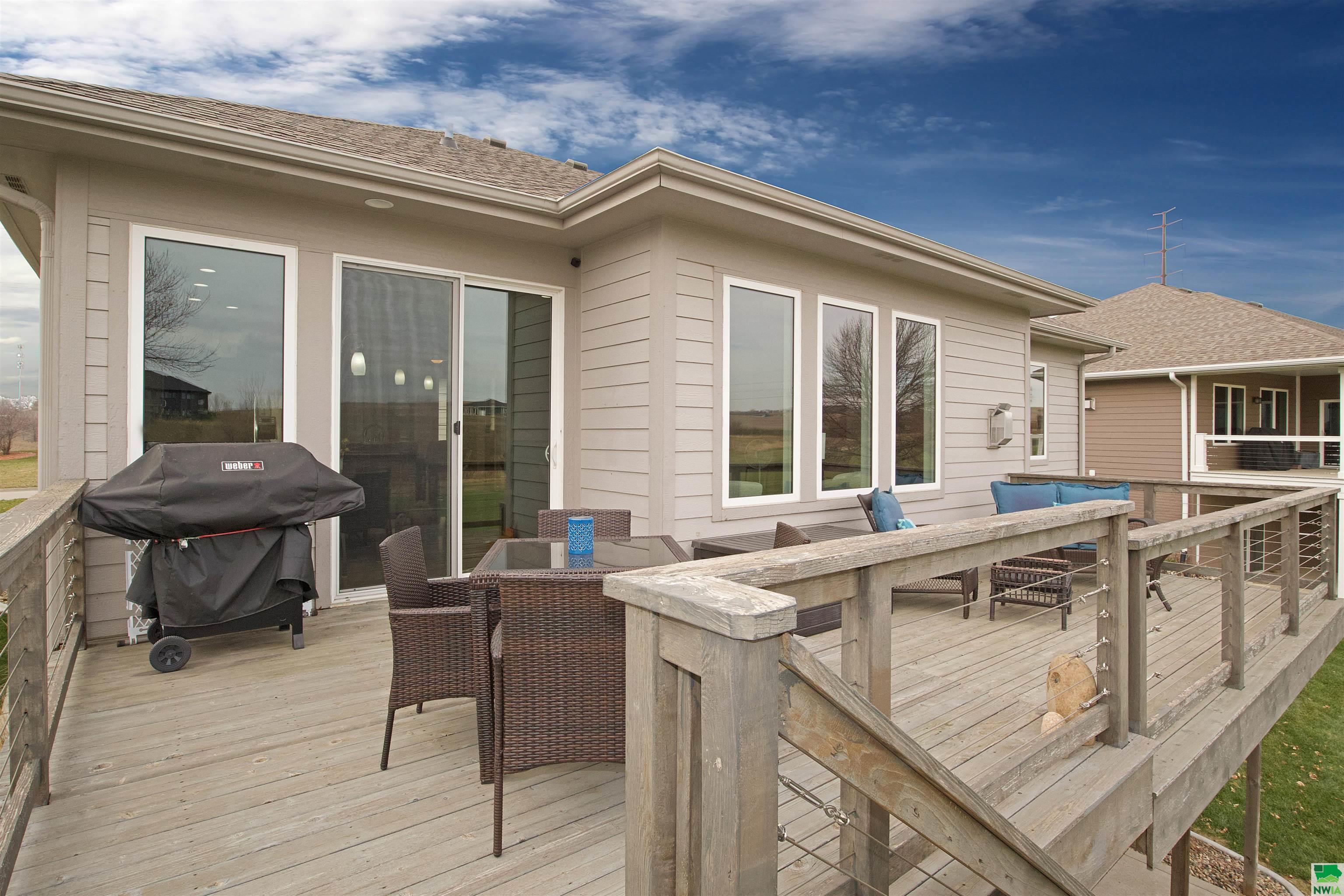 MLS# 822998 for Sale