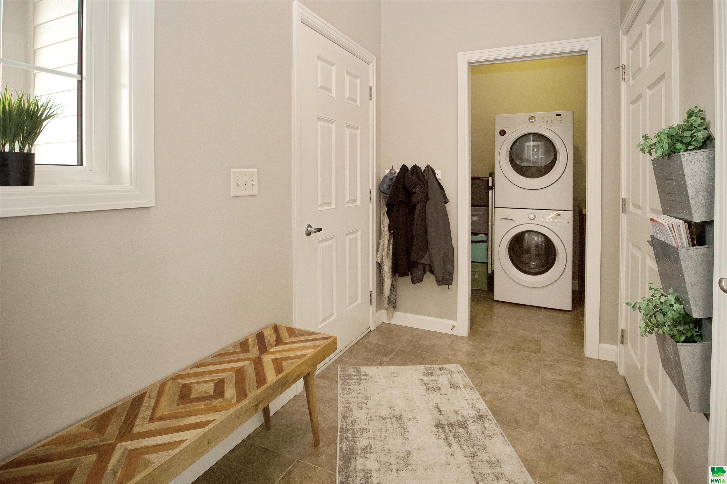 Homes For Sale at Castles Gate Drive