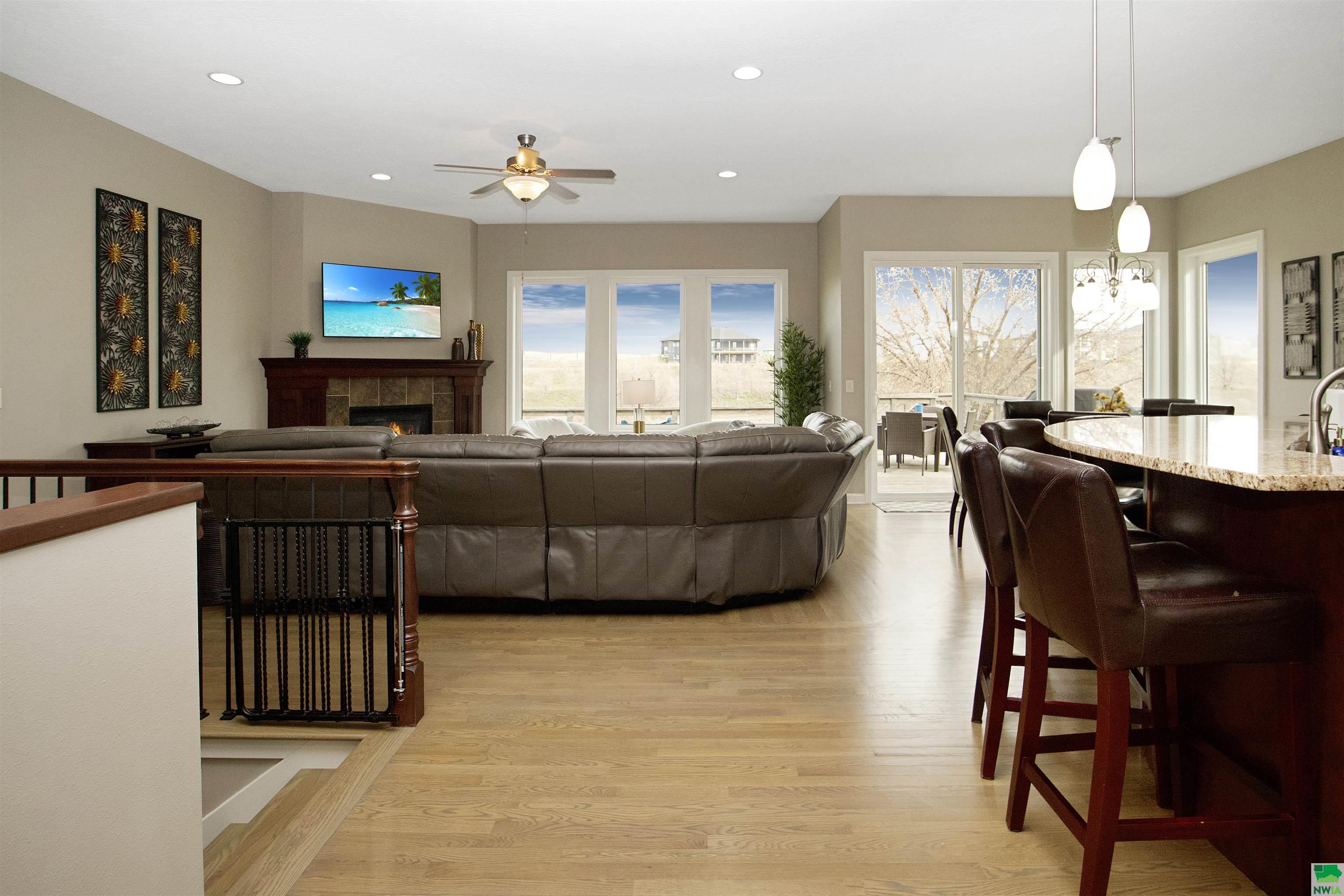 MLS# 822998 for Sale
