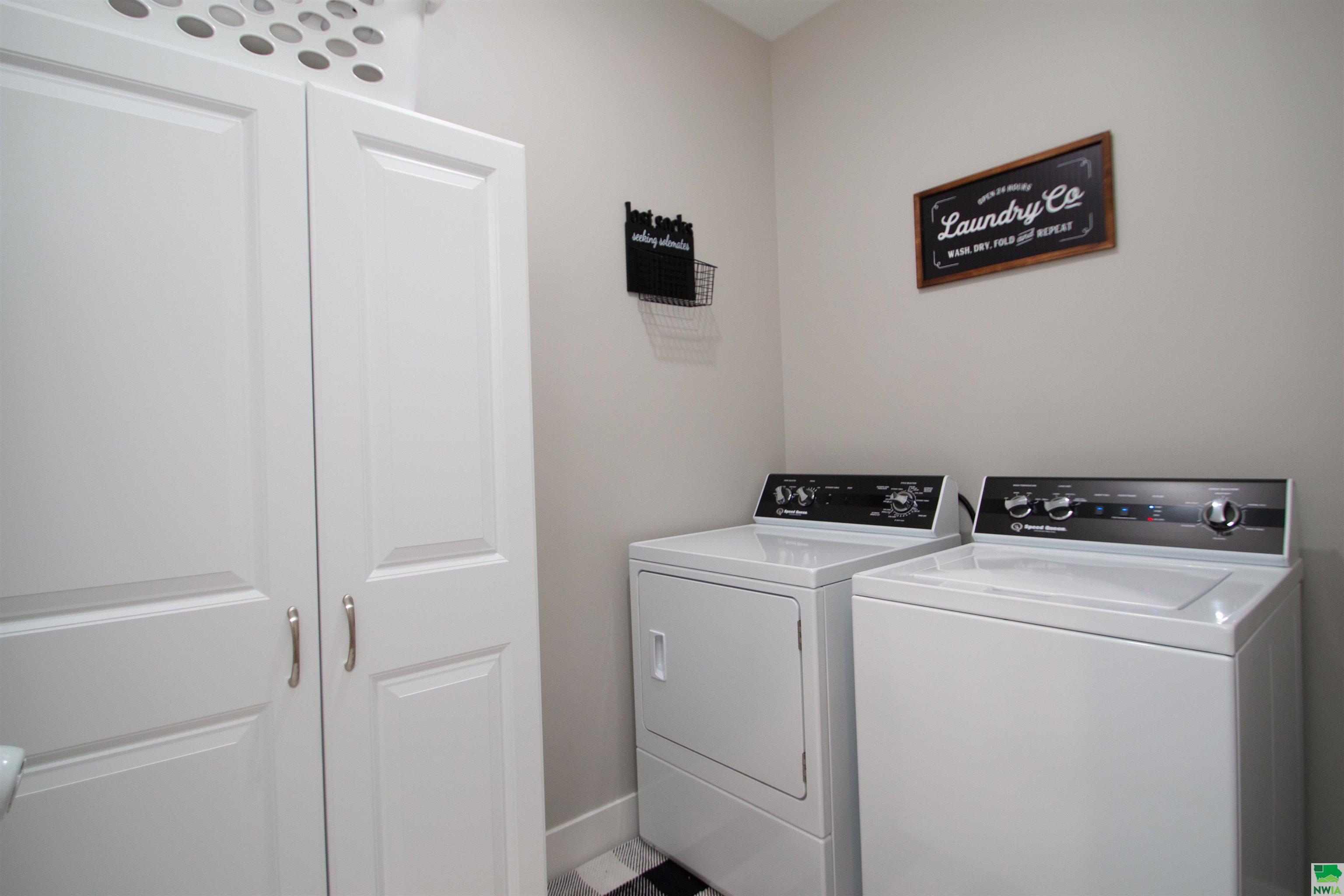 MLS# 823000 for Sale