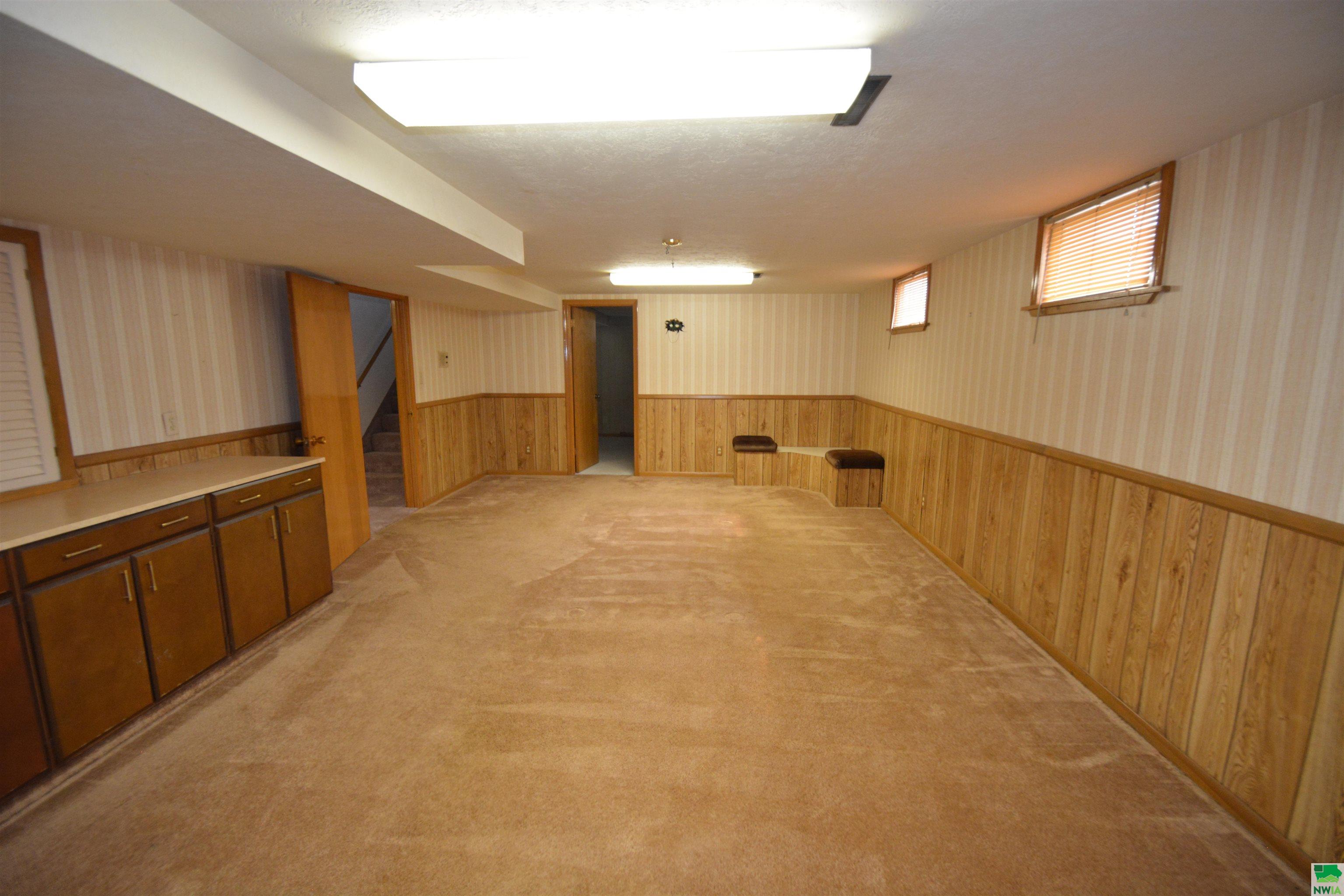 MLS# 823004 for Sale