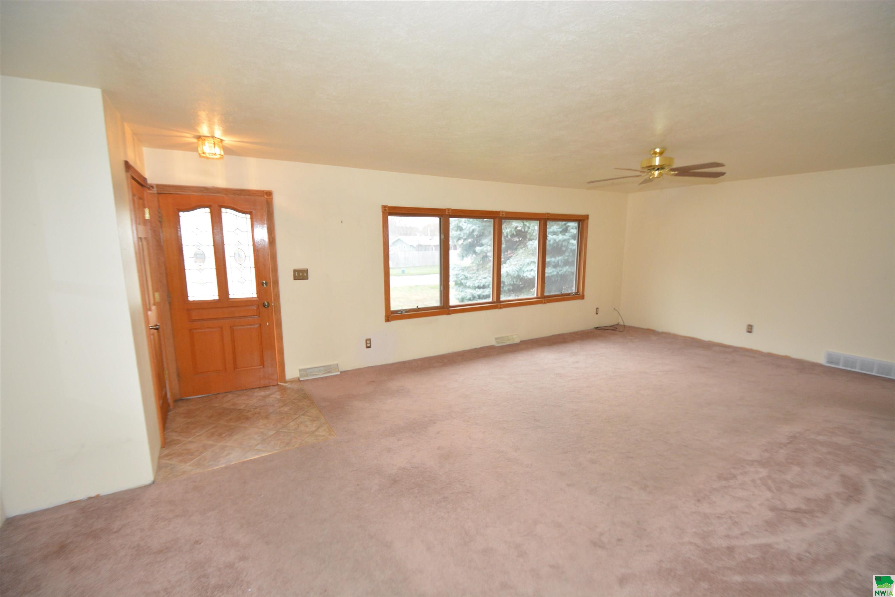 Homes For Sale at Bushnell Ave