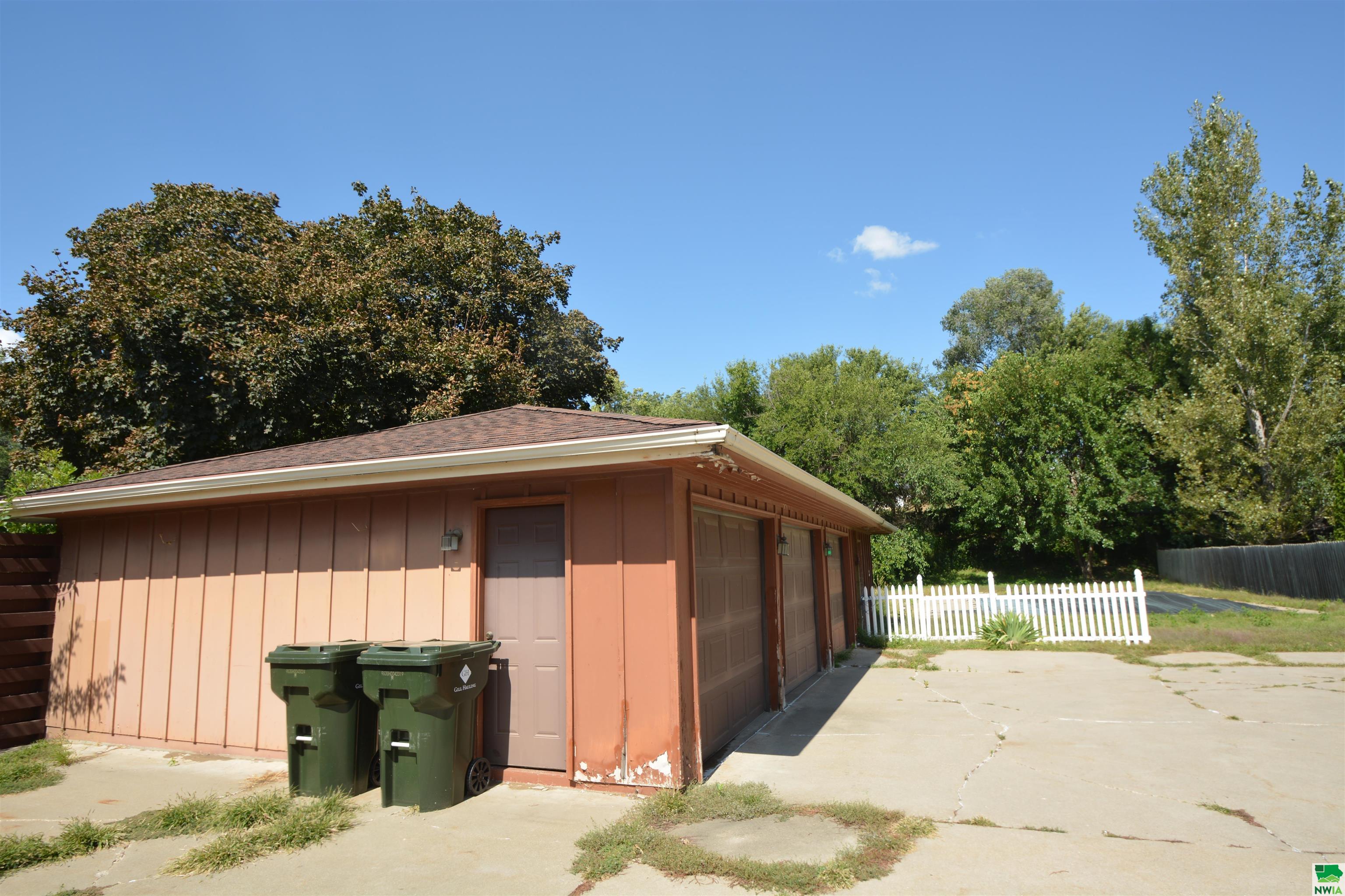 Homes For Sale at Bushnell Ave