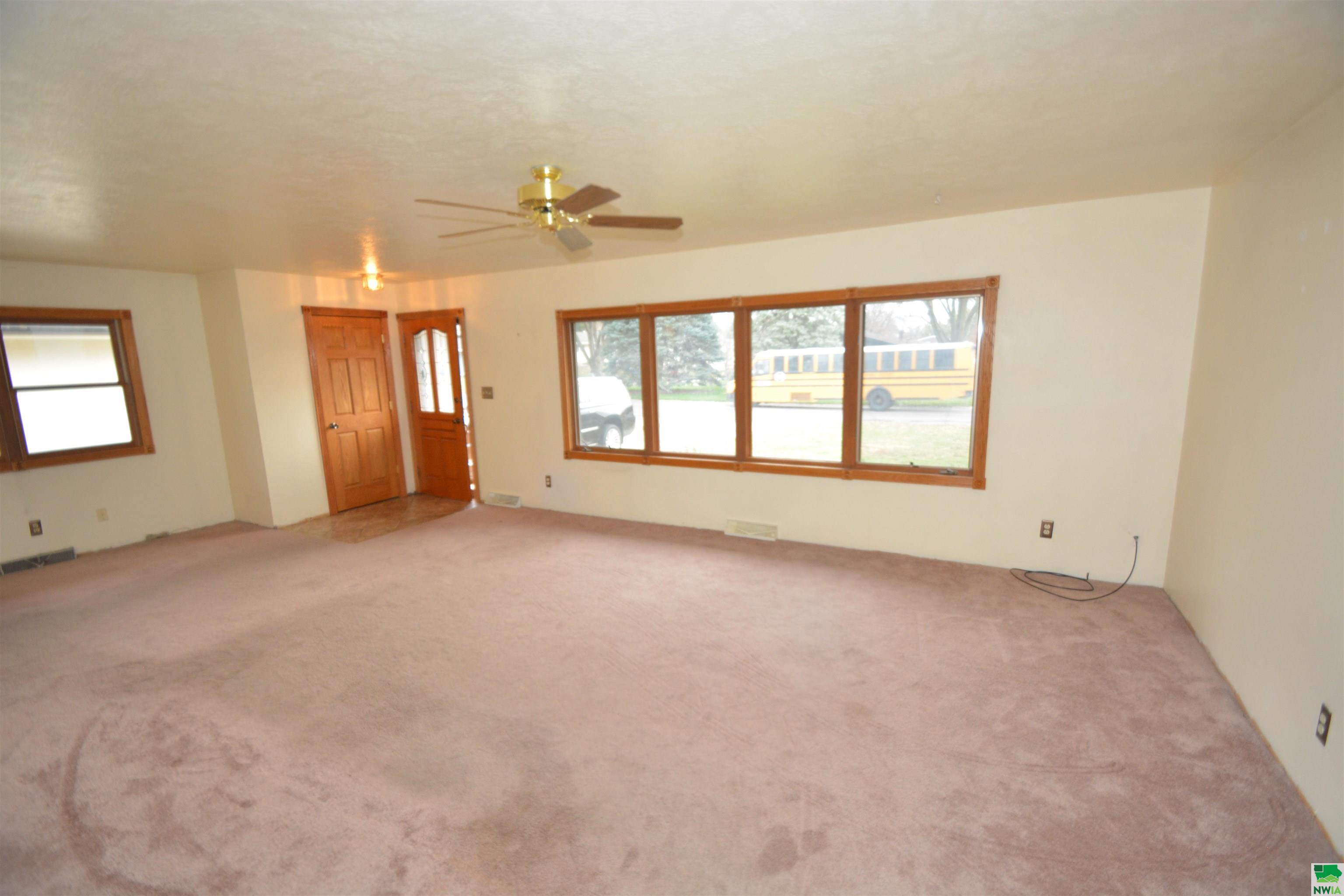 MLS# 823004 for Sale