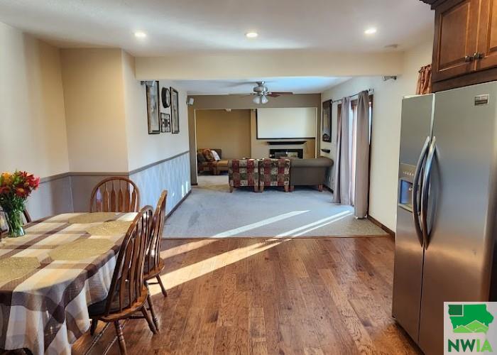Homes For Sale at Lemon St