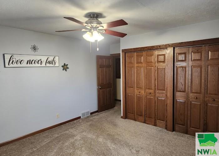 Homes For Sale at Lemon St