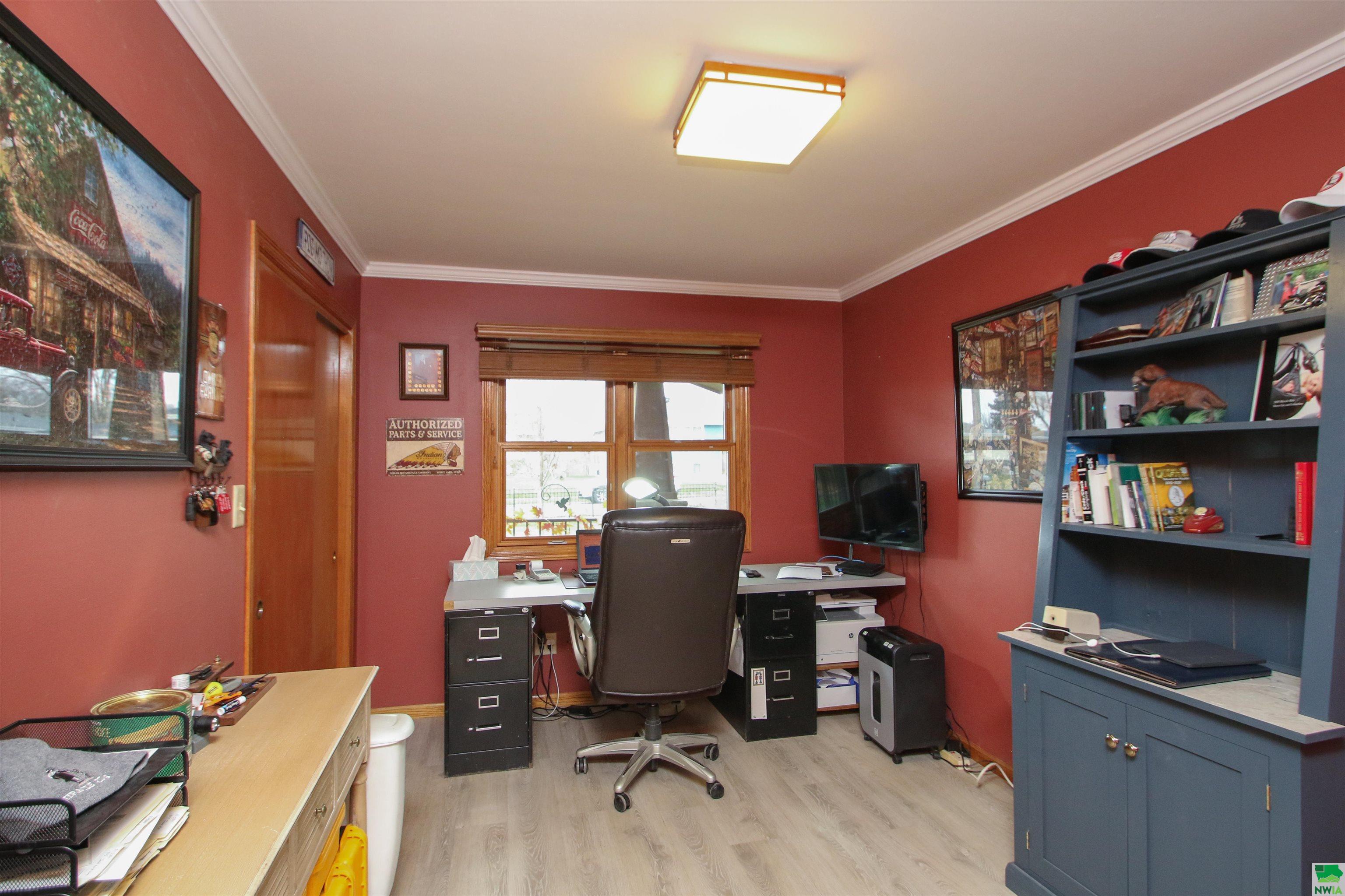 MLS #823028