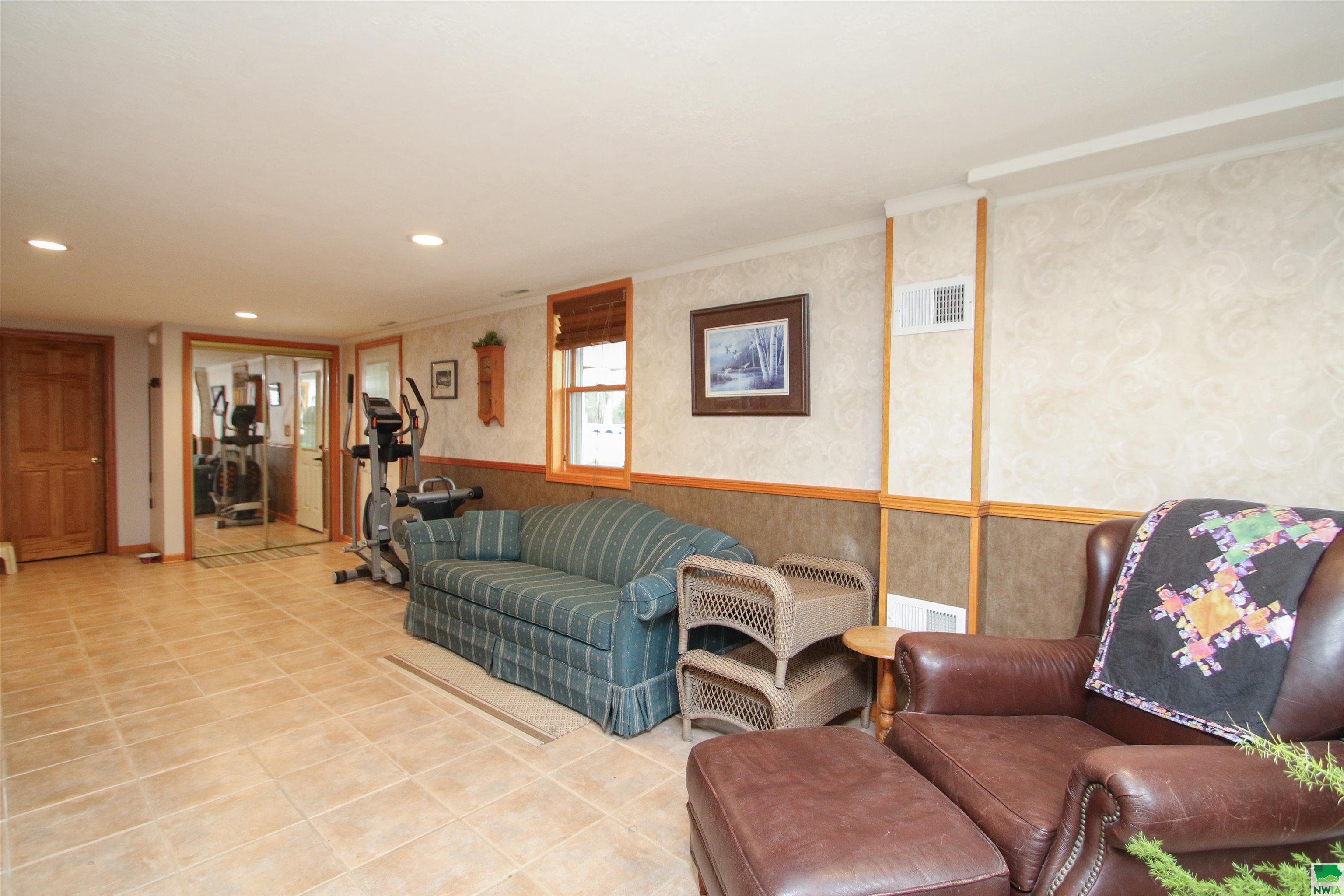 MLS #823028