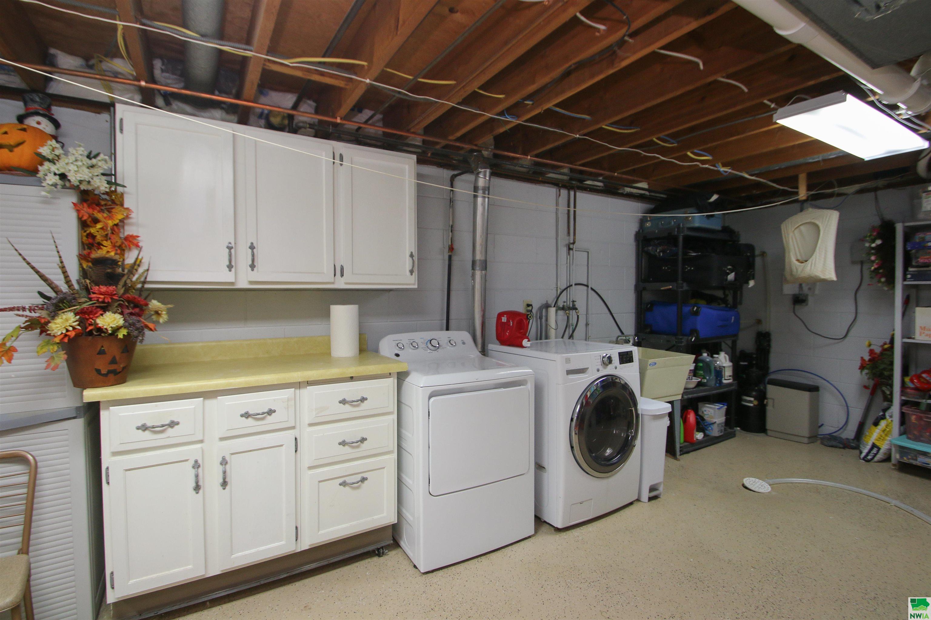 MLS #823028