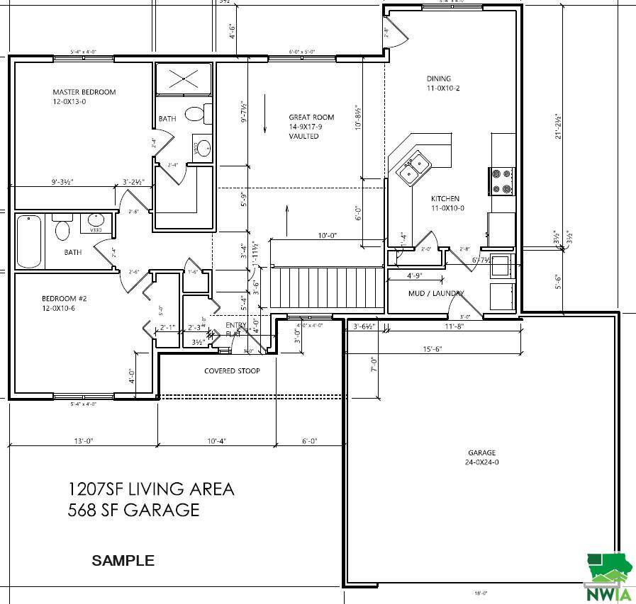 MLS #823033