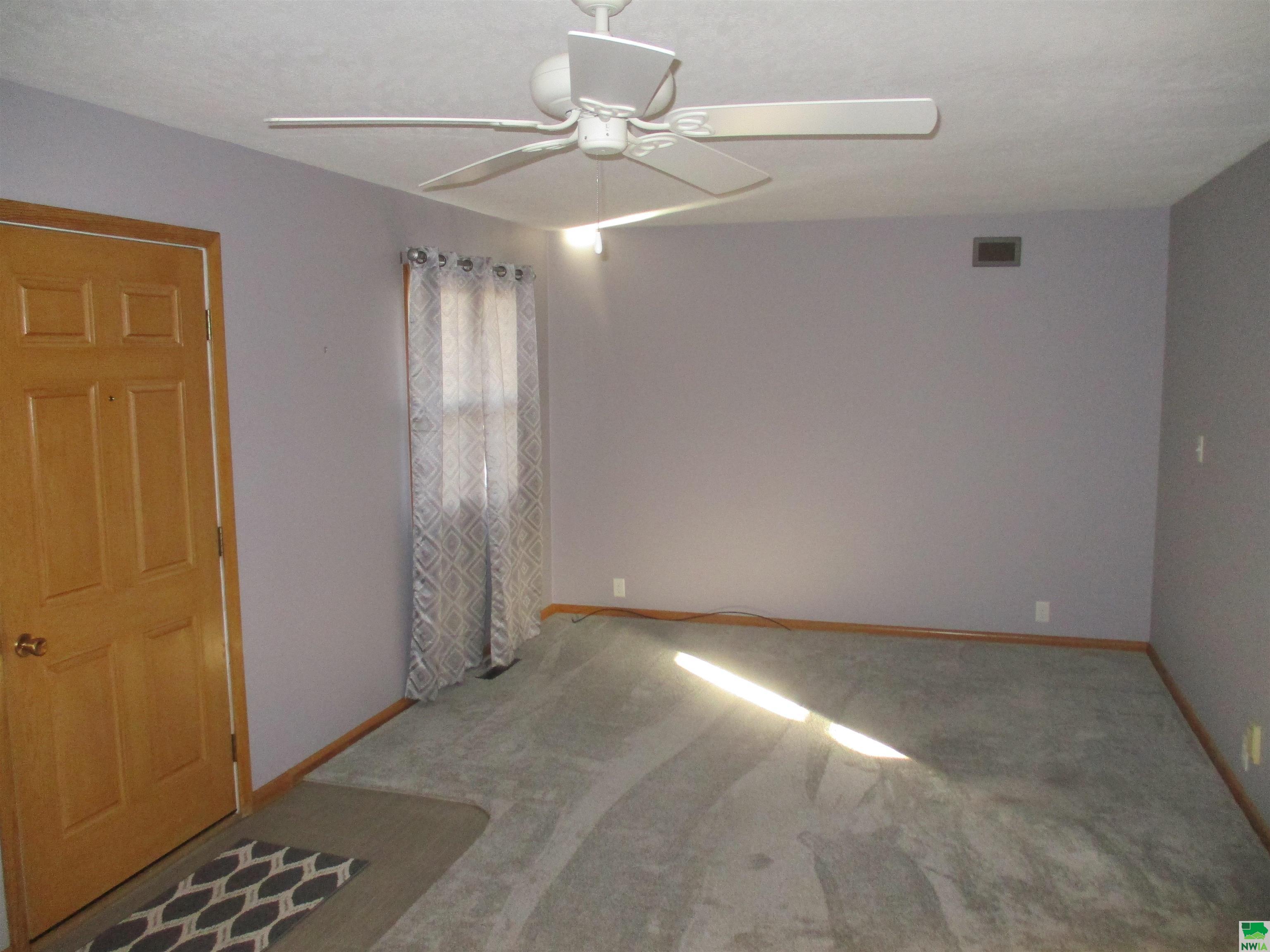 MLS #823035