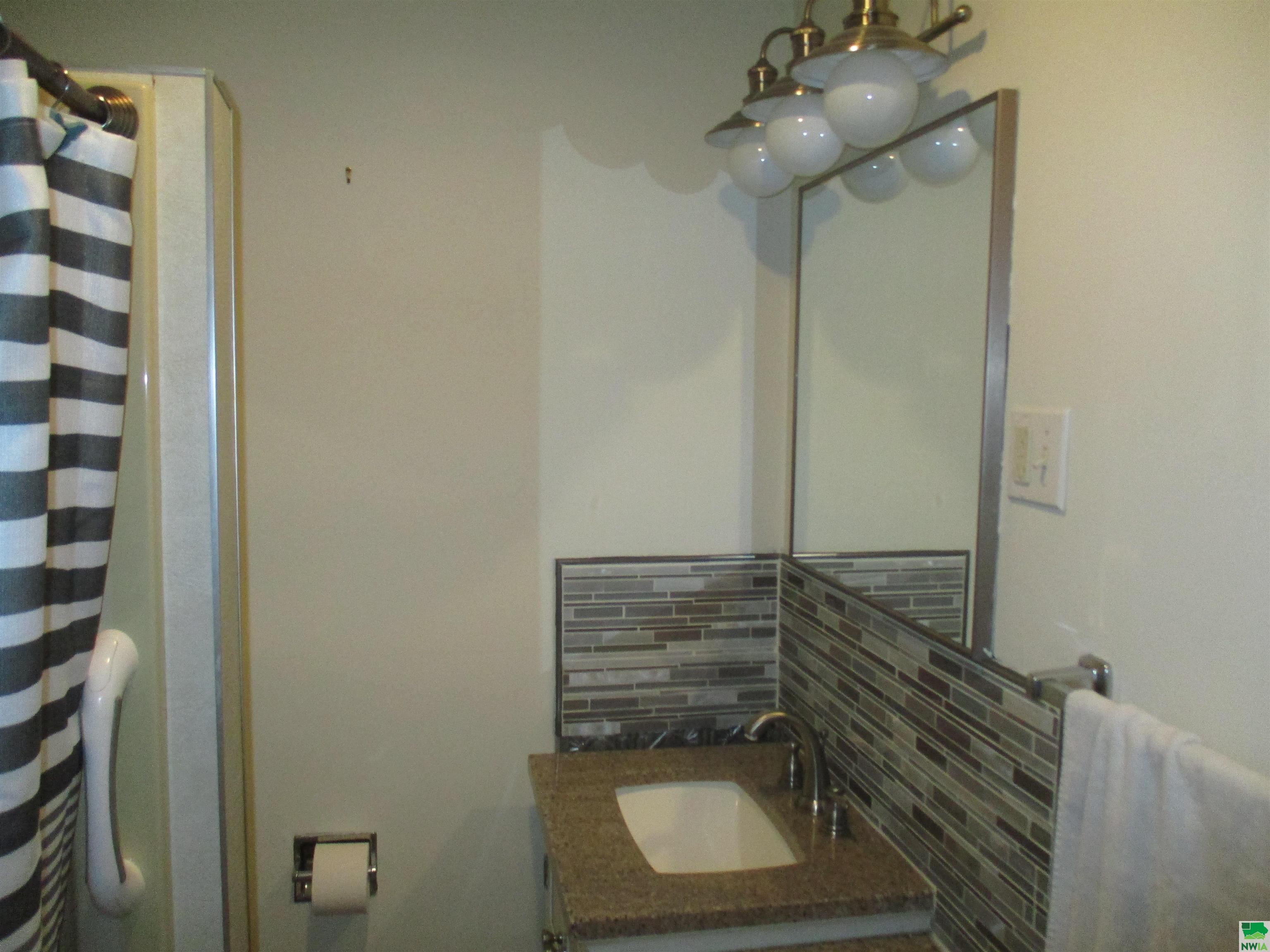MLS #823035