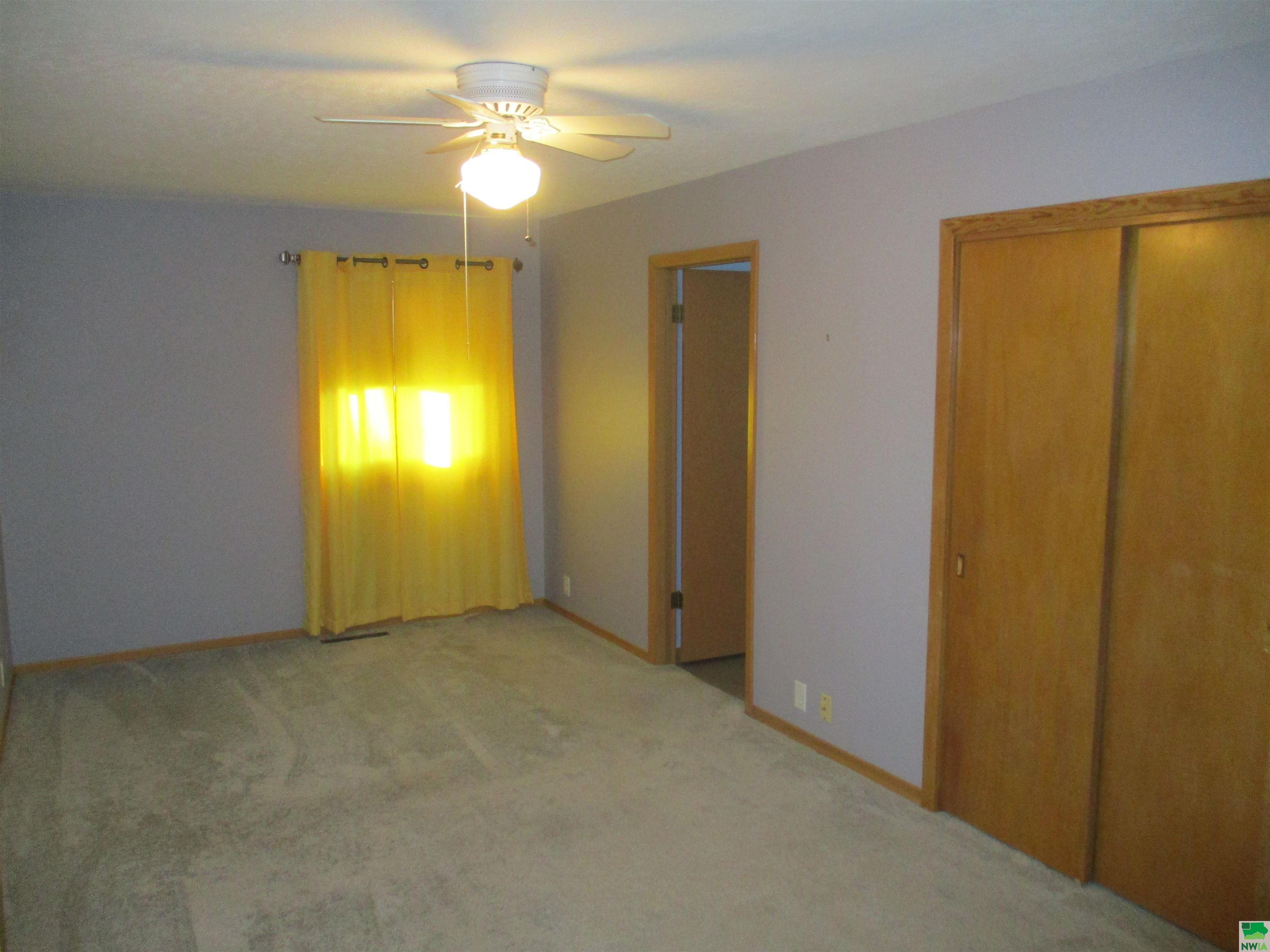 MLS #823035