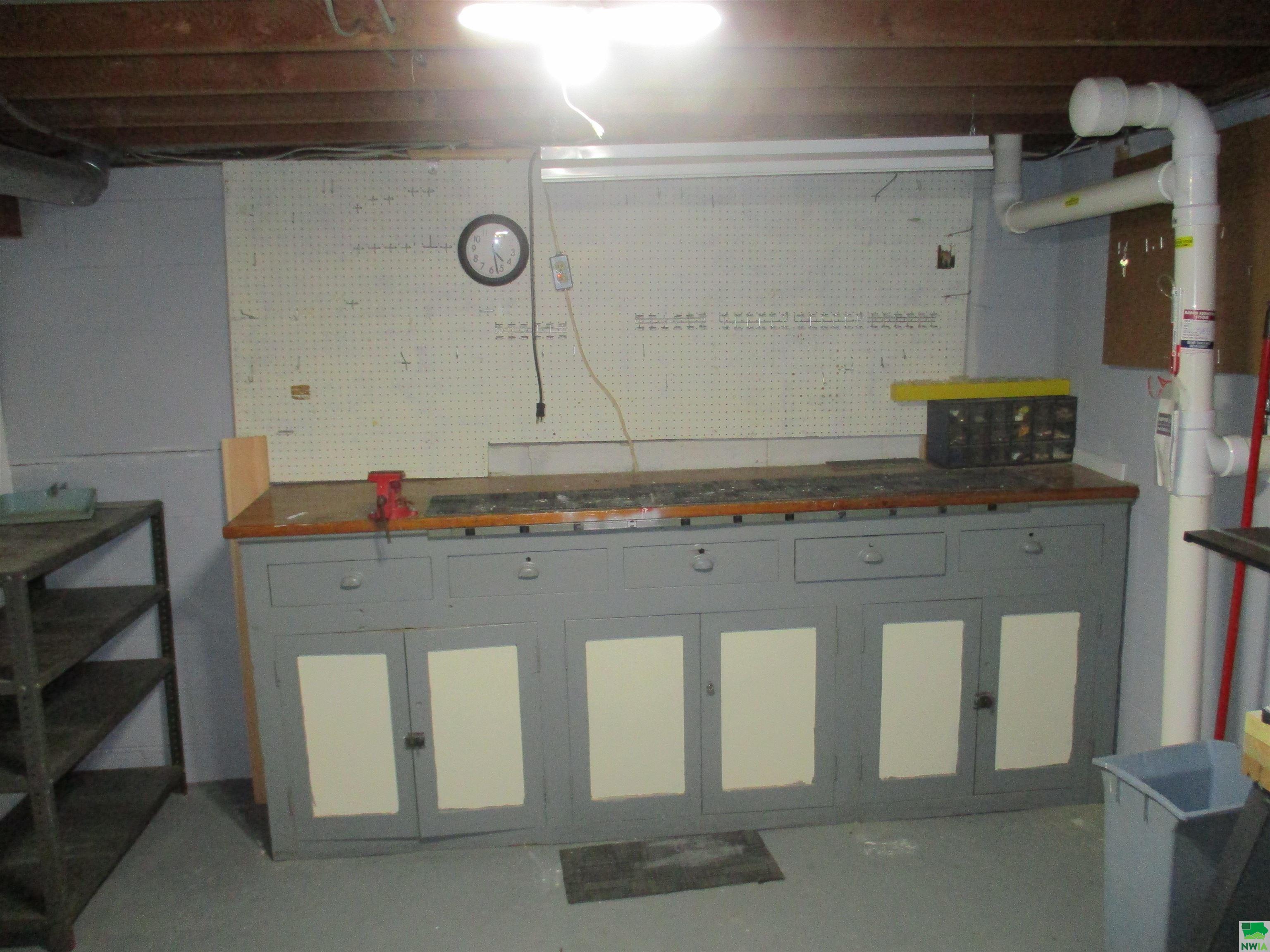 MLS #823035
