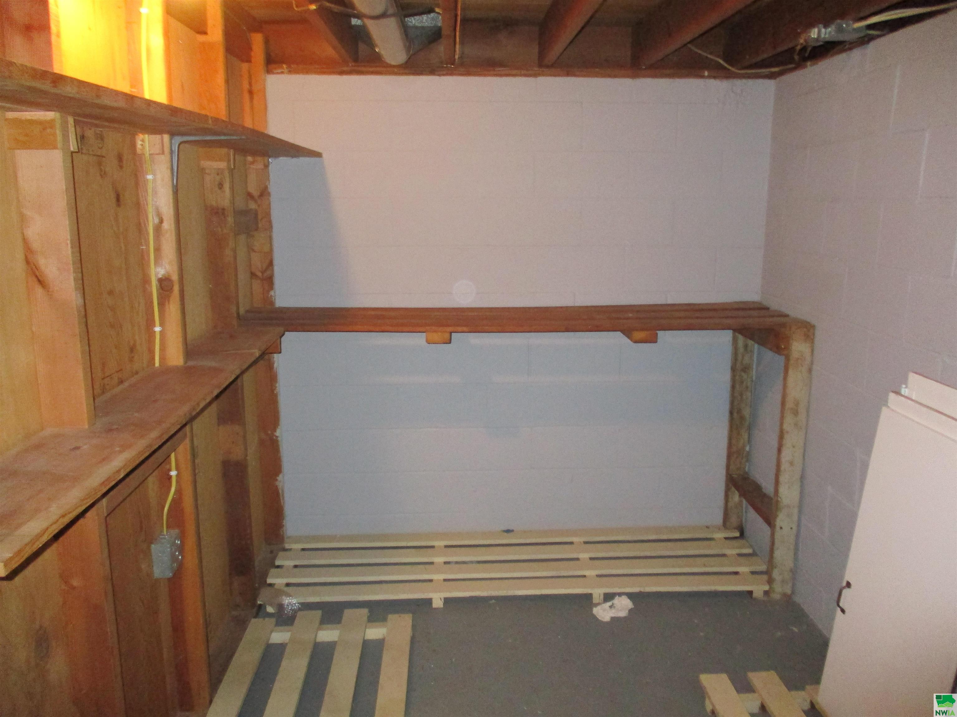 MLS #823035