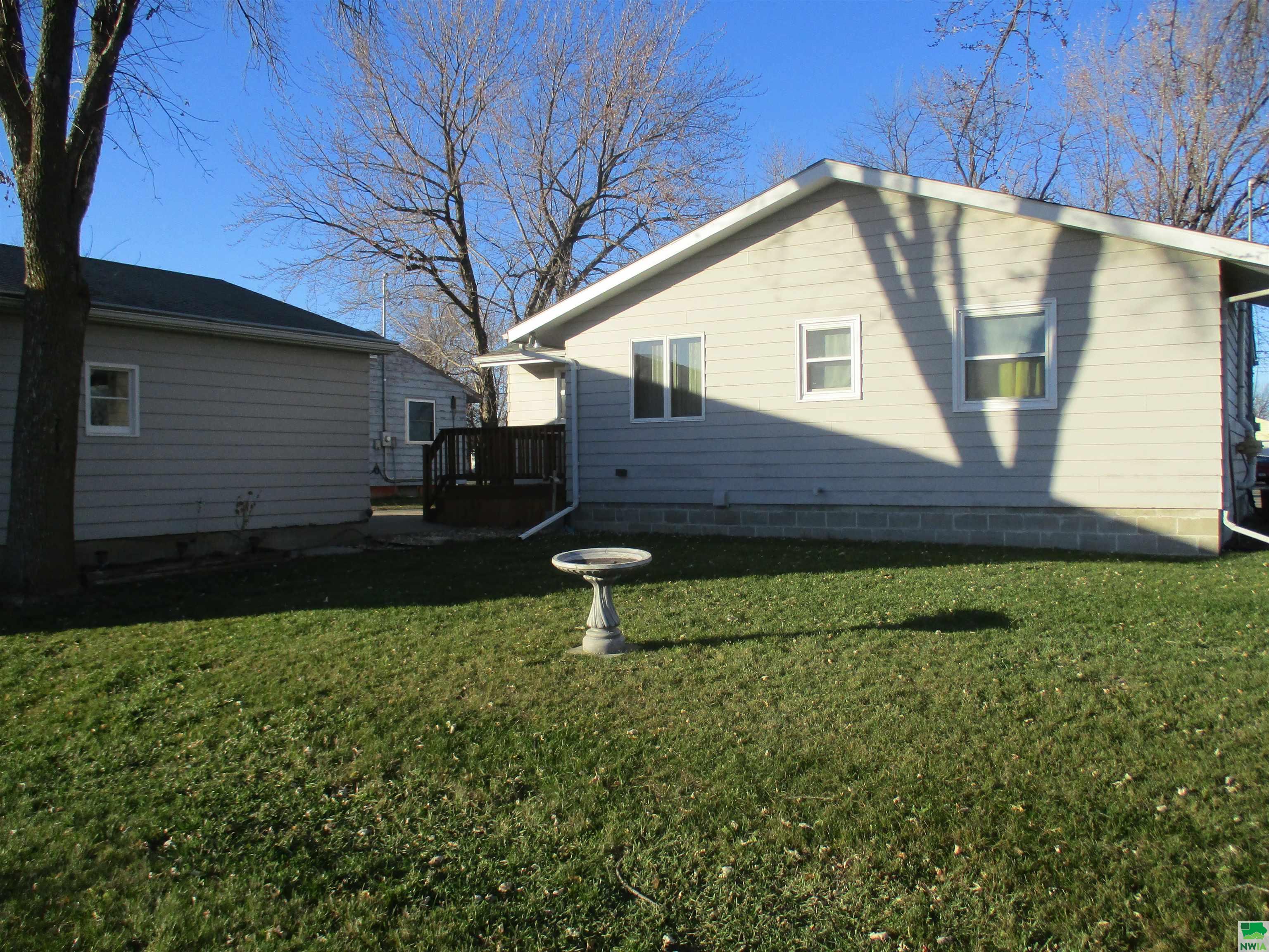 MLS #823035