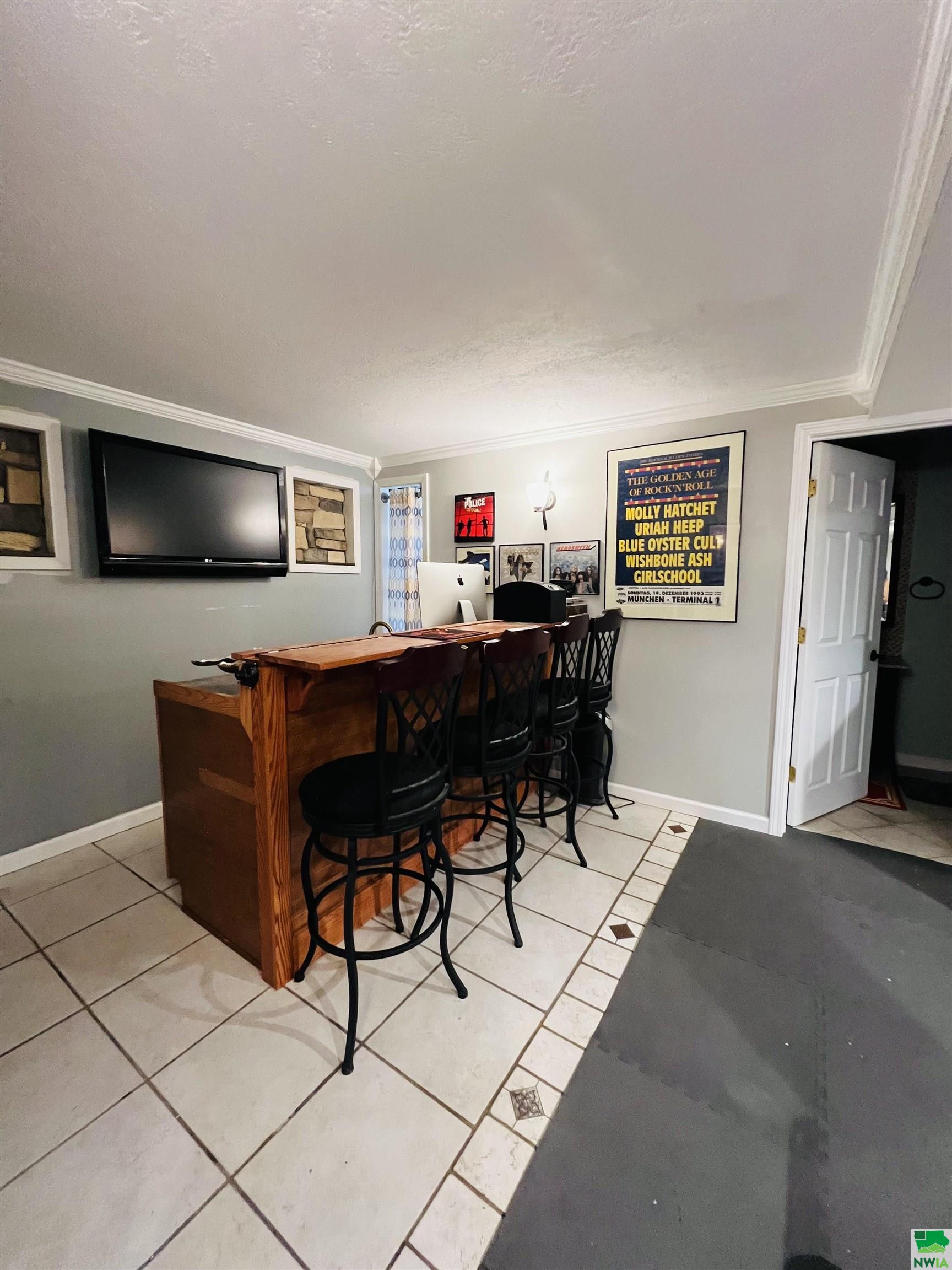 MLS #823038