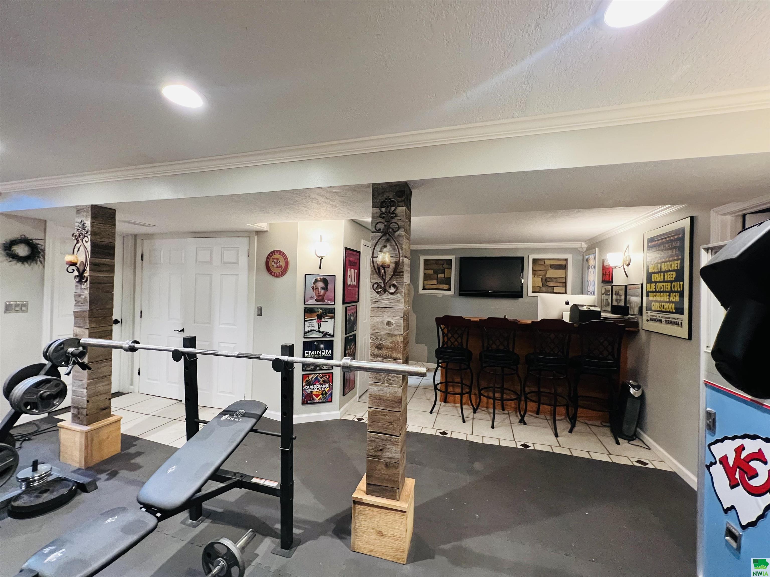 MLS #823038