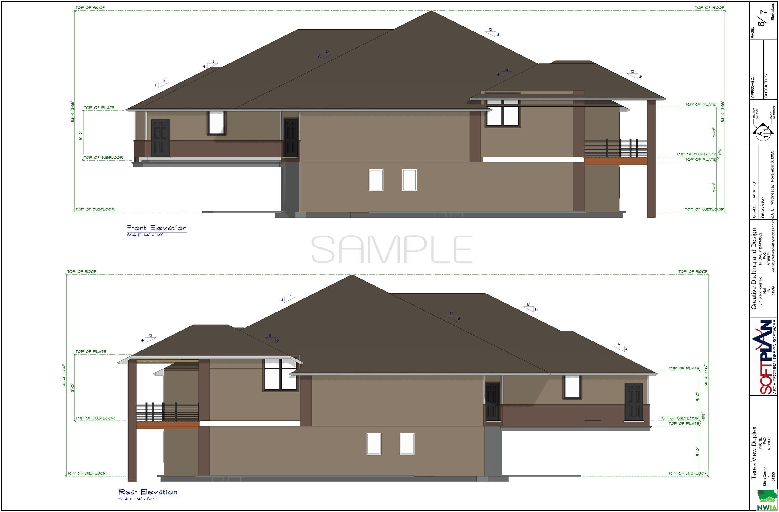 MLS #823052