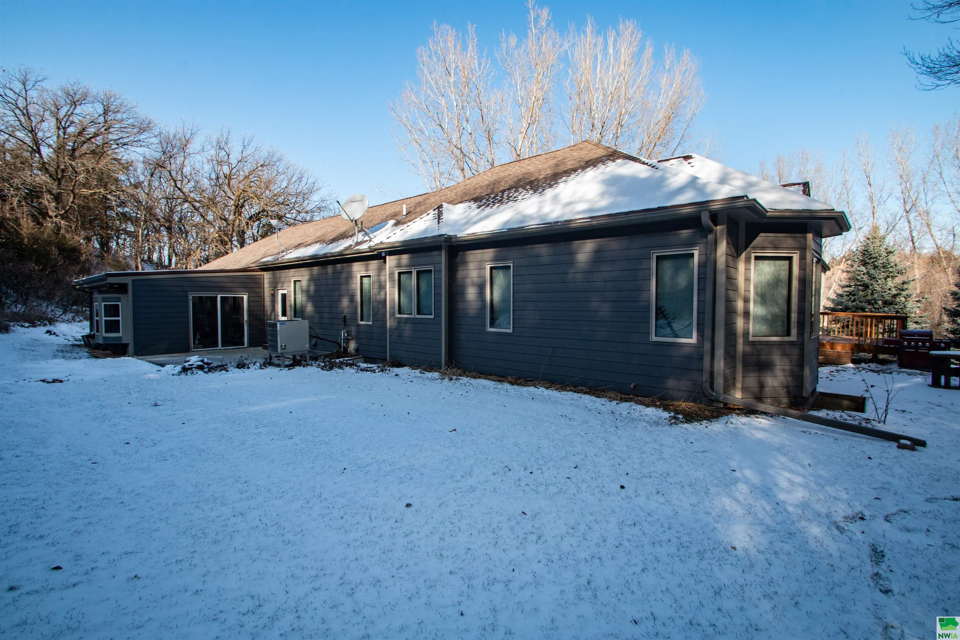 MLS #823058