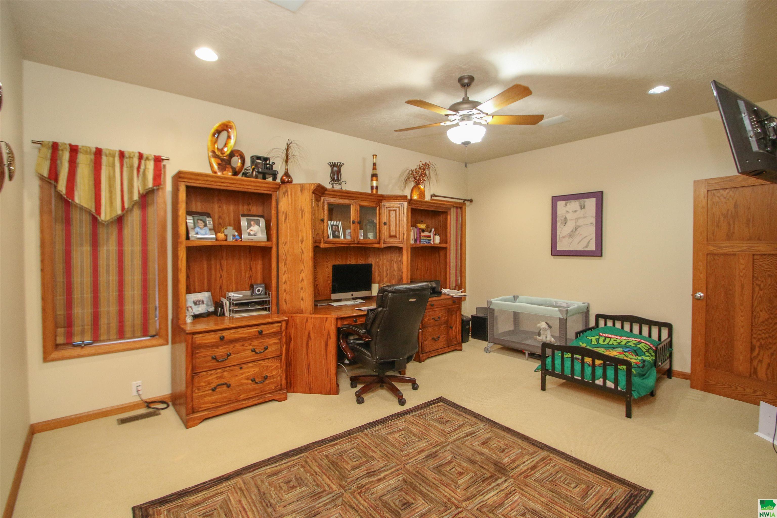 MLS #823058