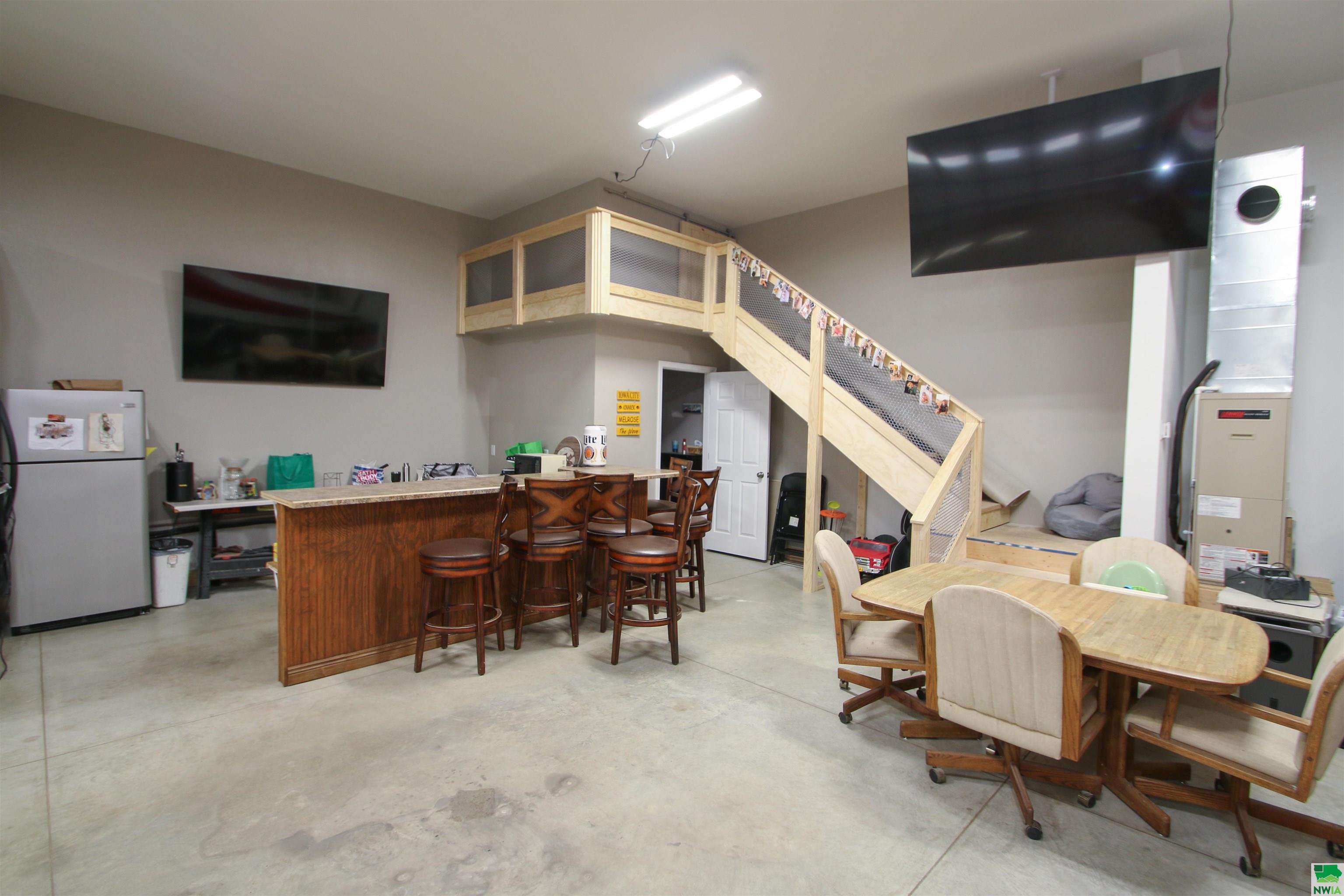 MLS #823058