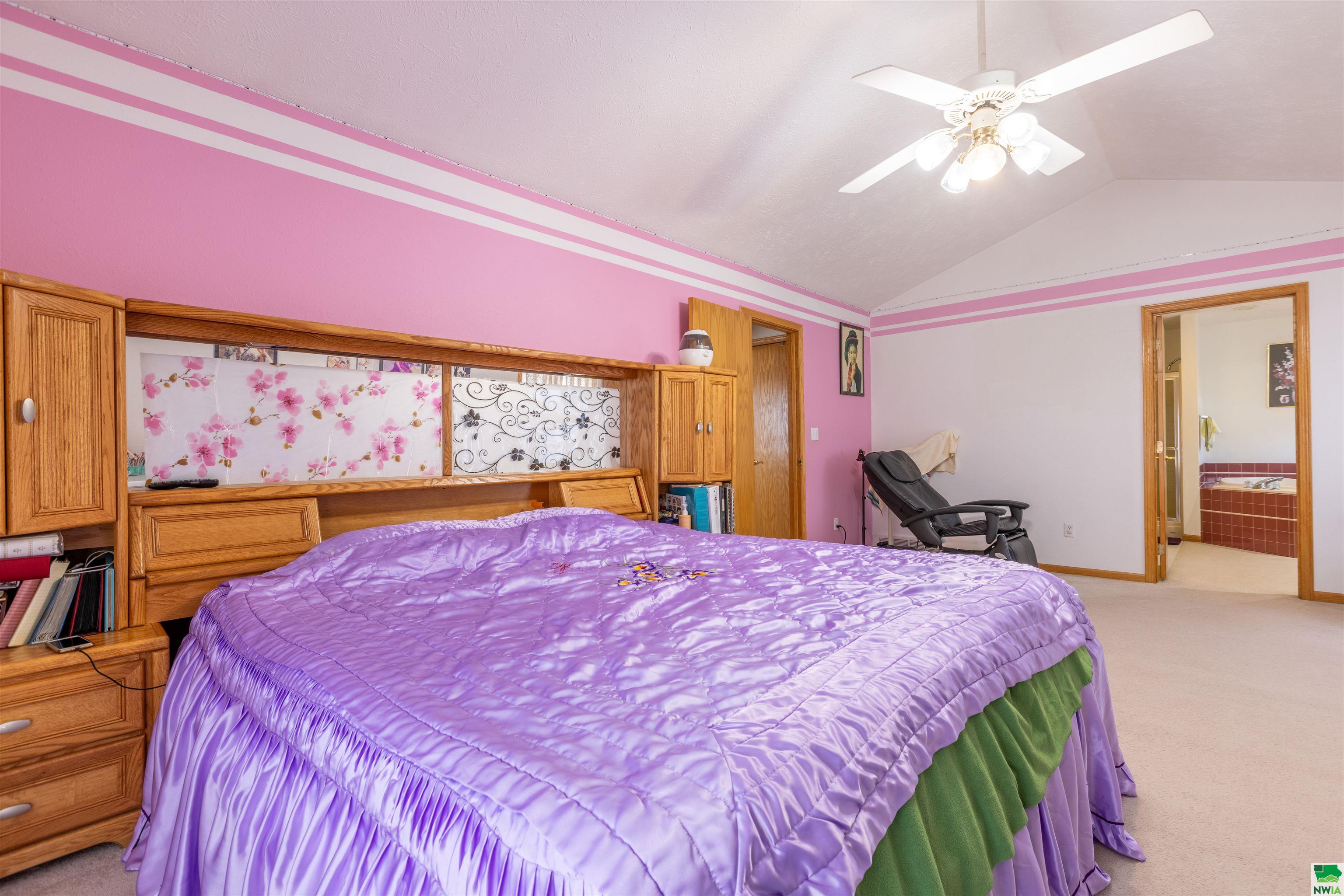 MLS #823068