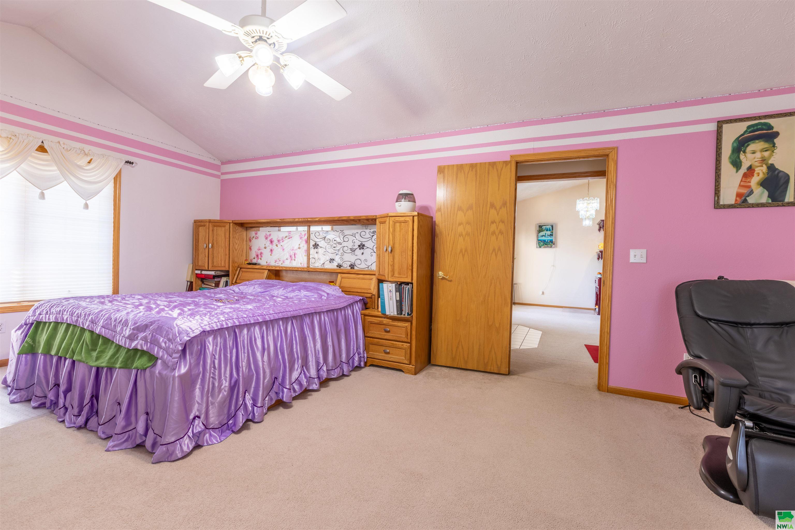 MLS #823068