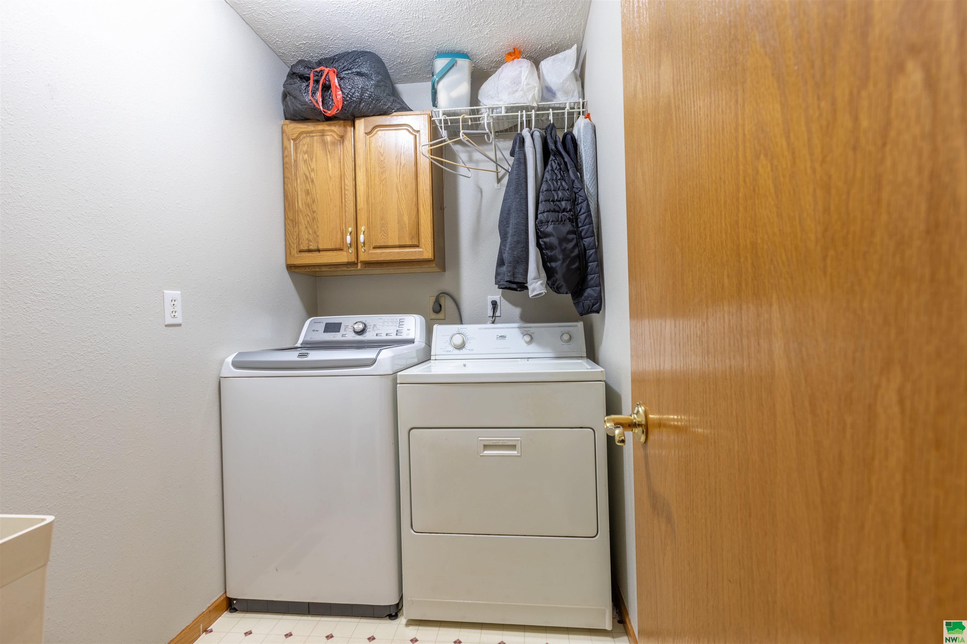 MLS #823068