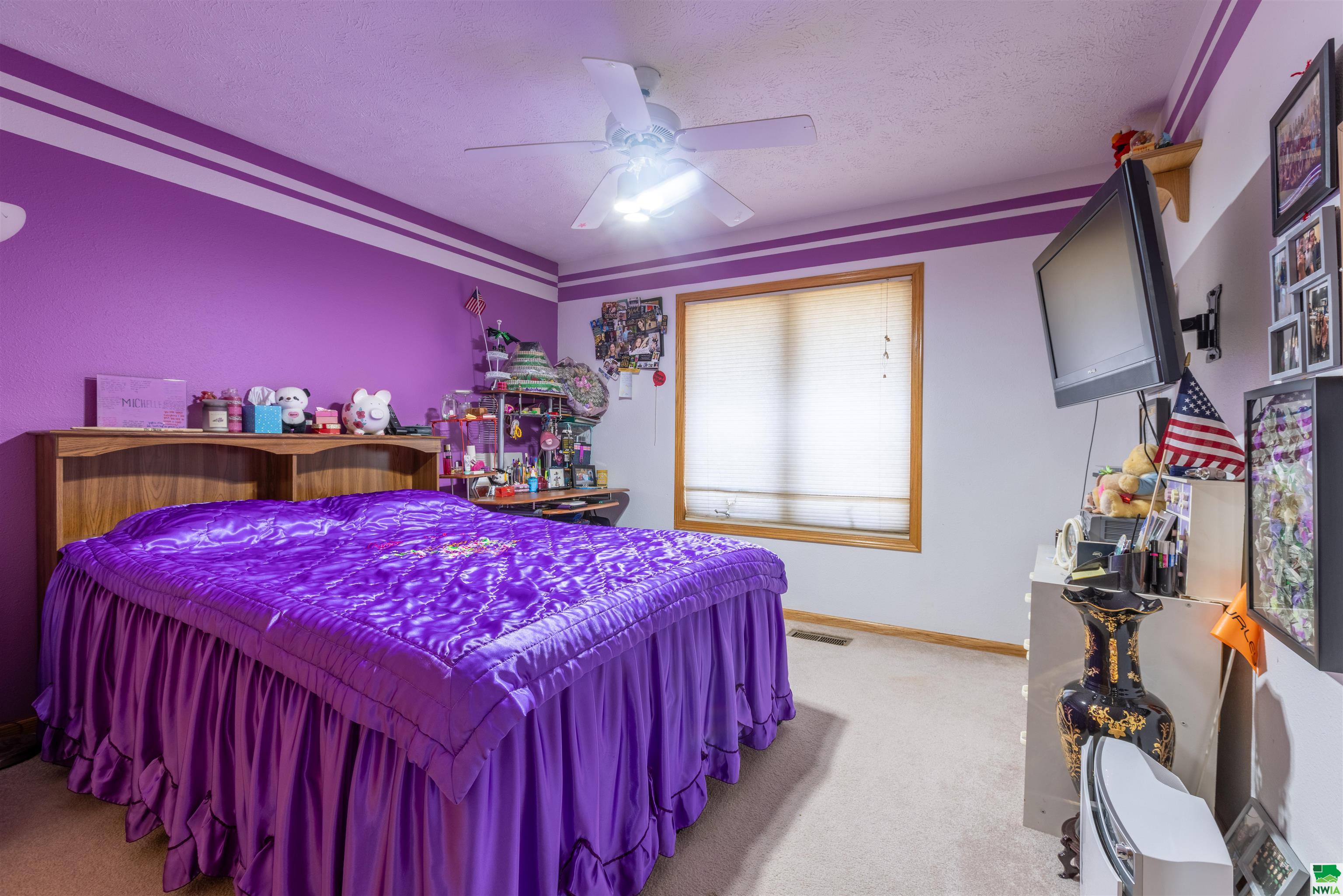 MLS #823068