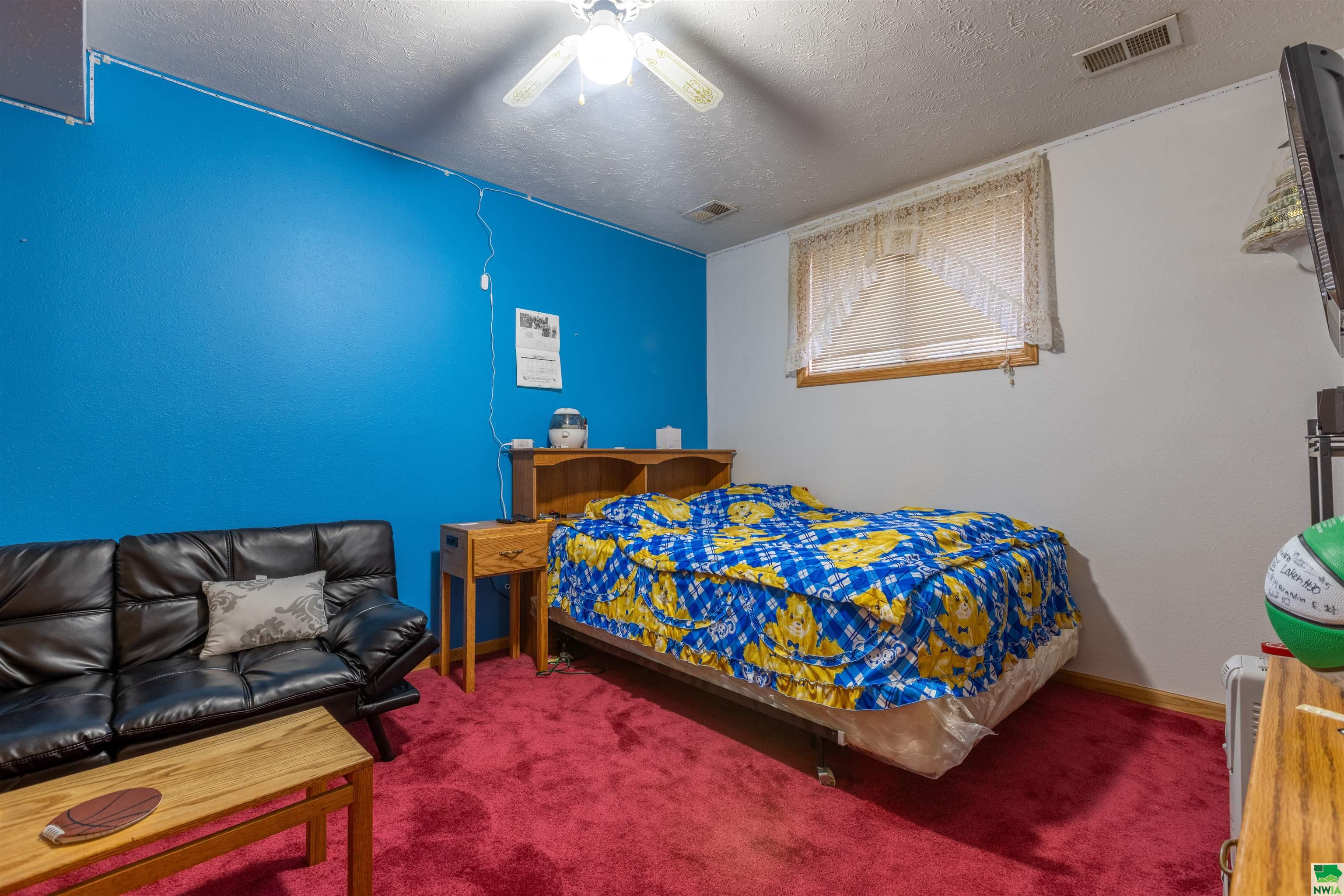 MLS #823068