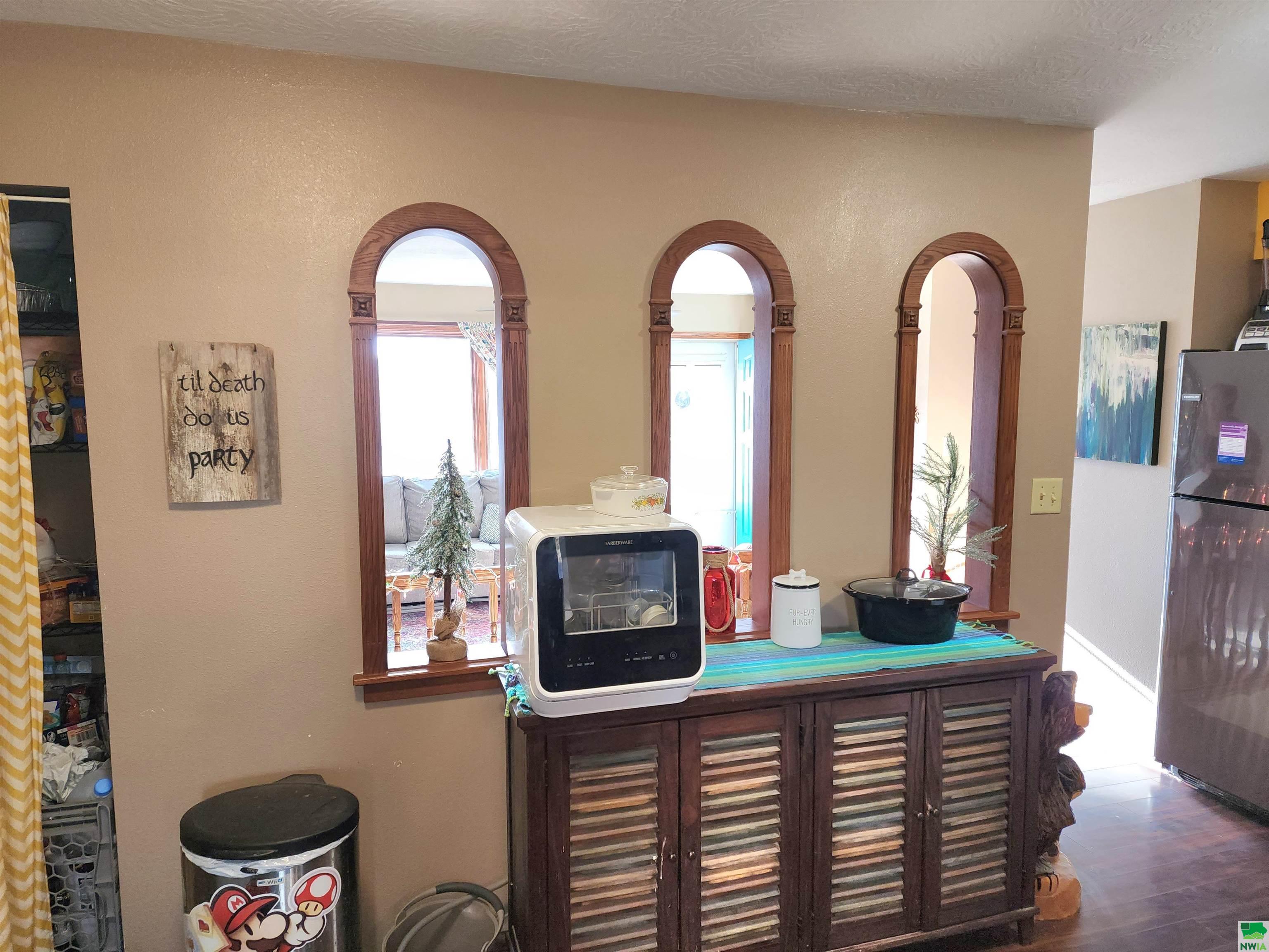 MLS #823071