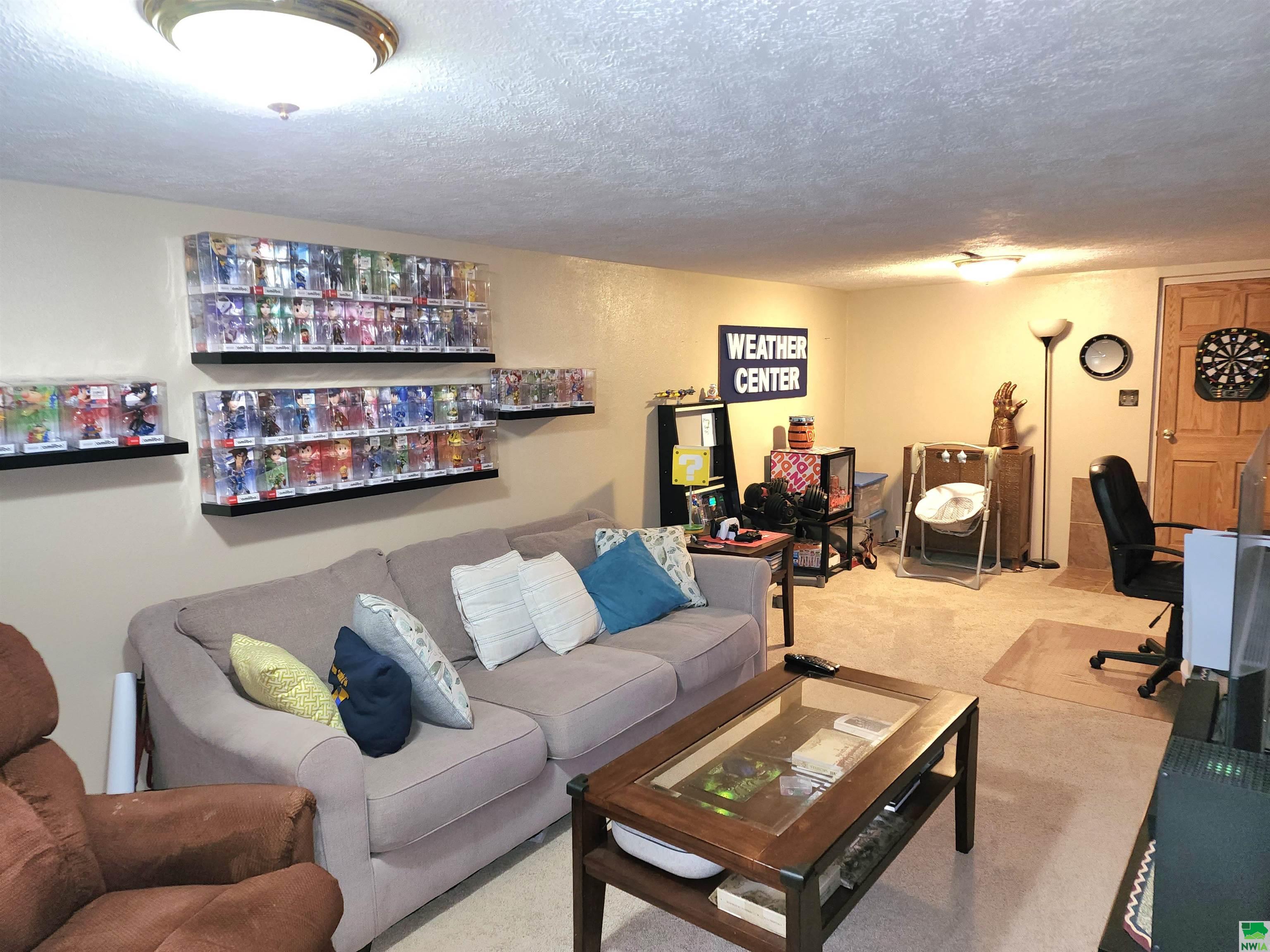MLS #823071