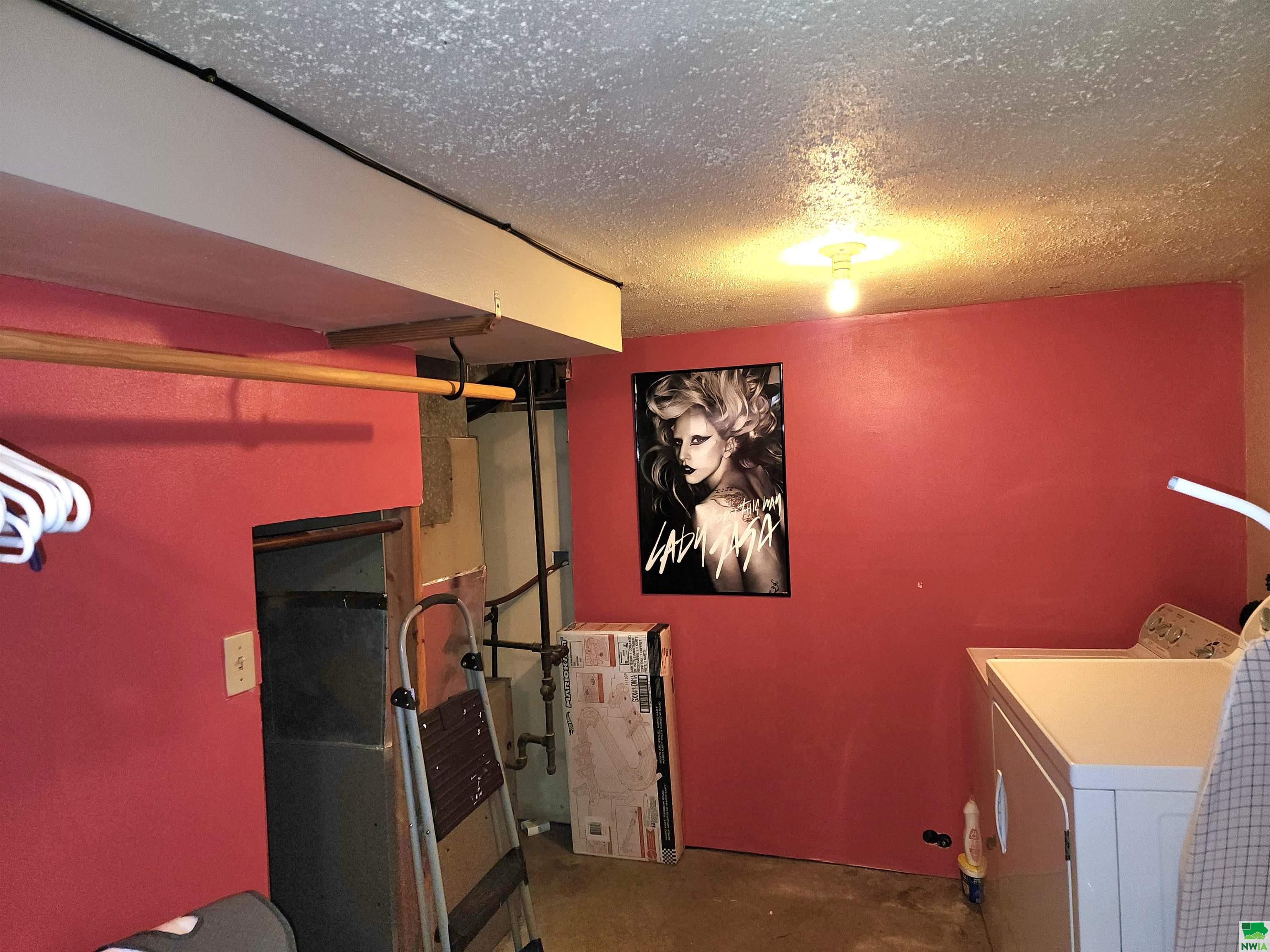 MLS #823071