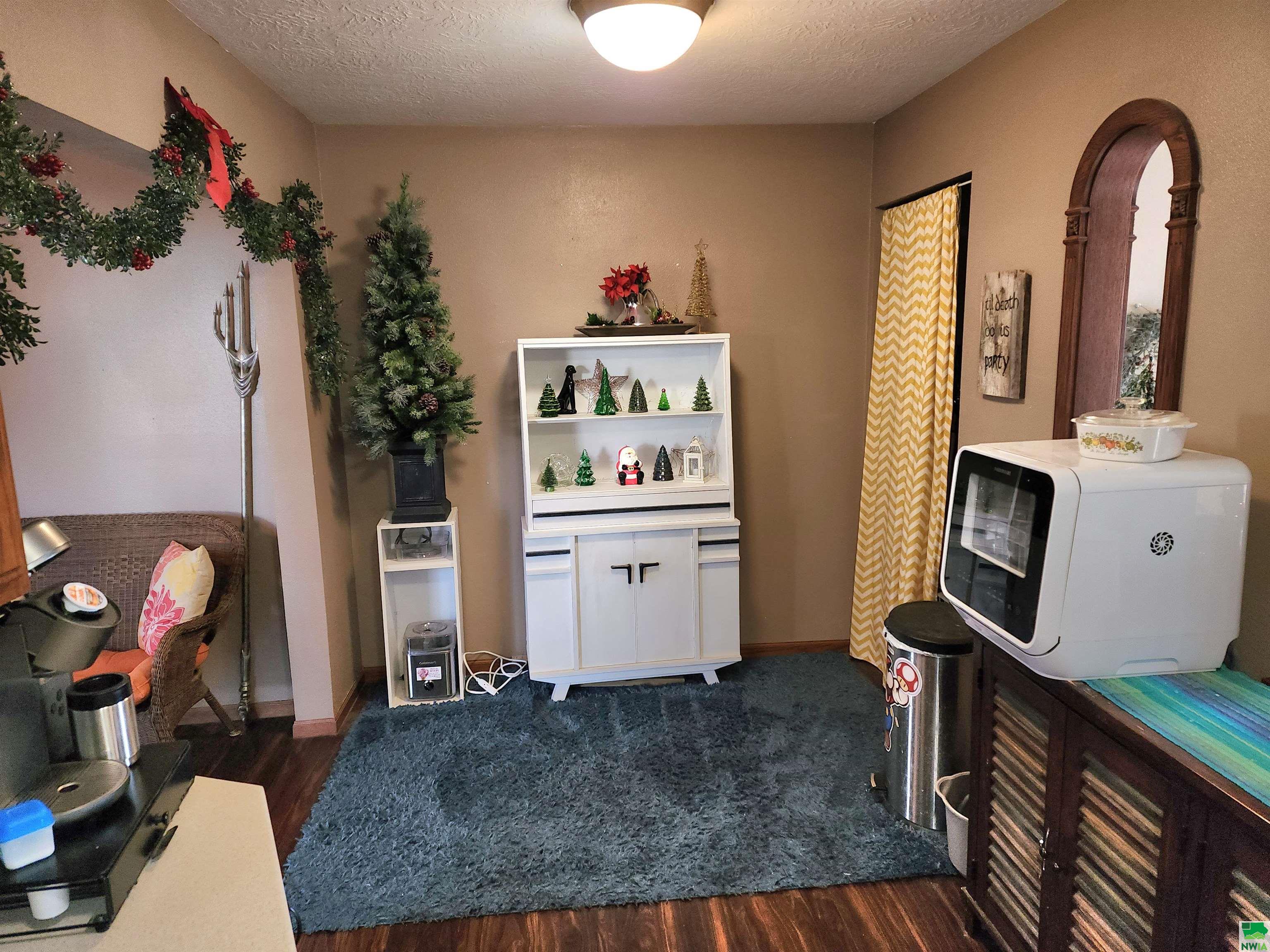 MLS #823071