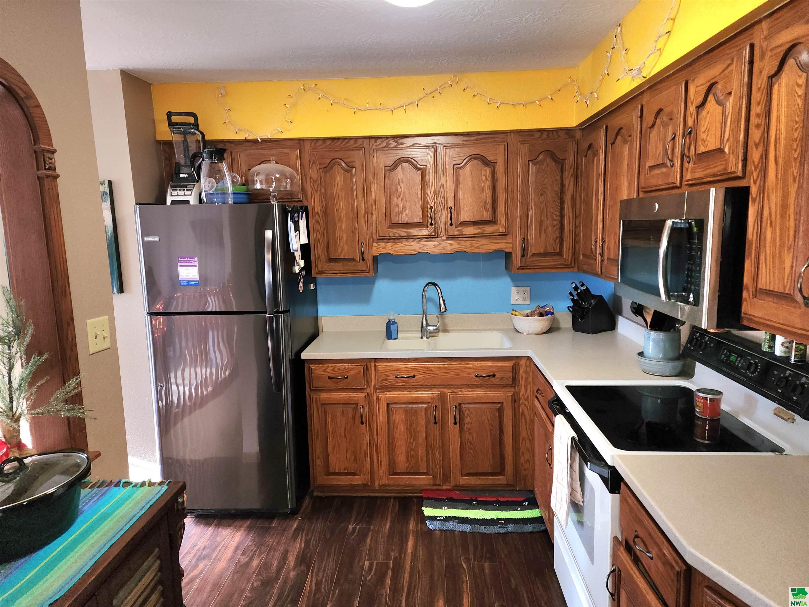 MLS #823071
