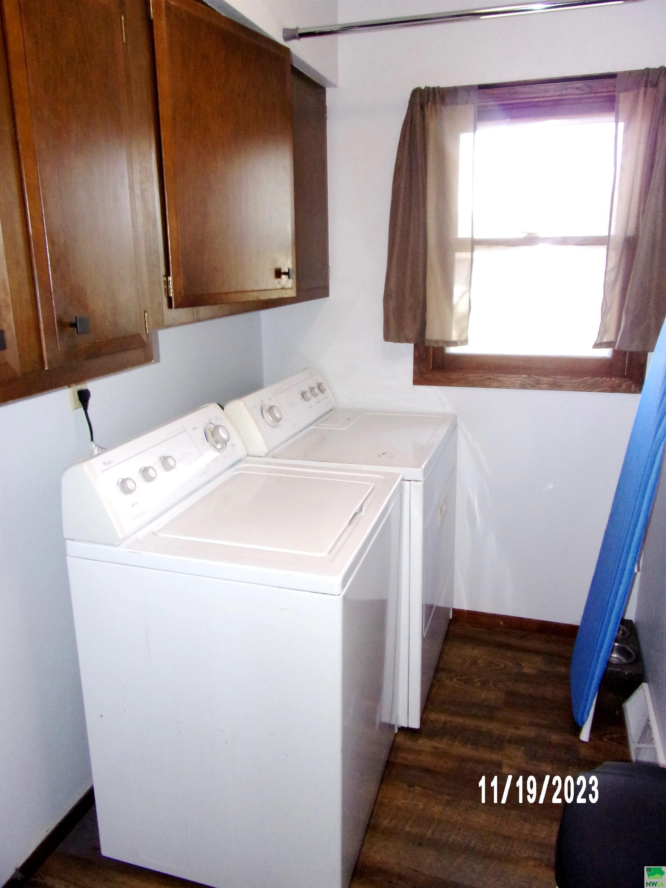 MLS #823073