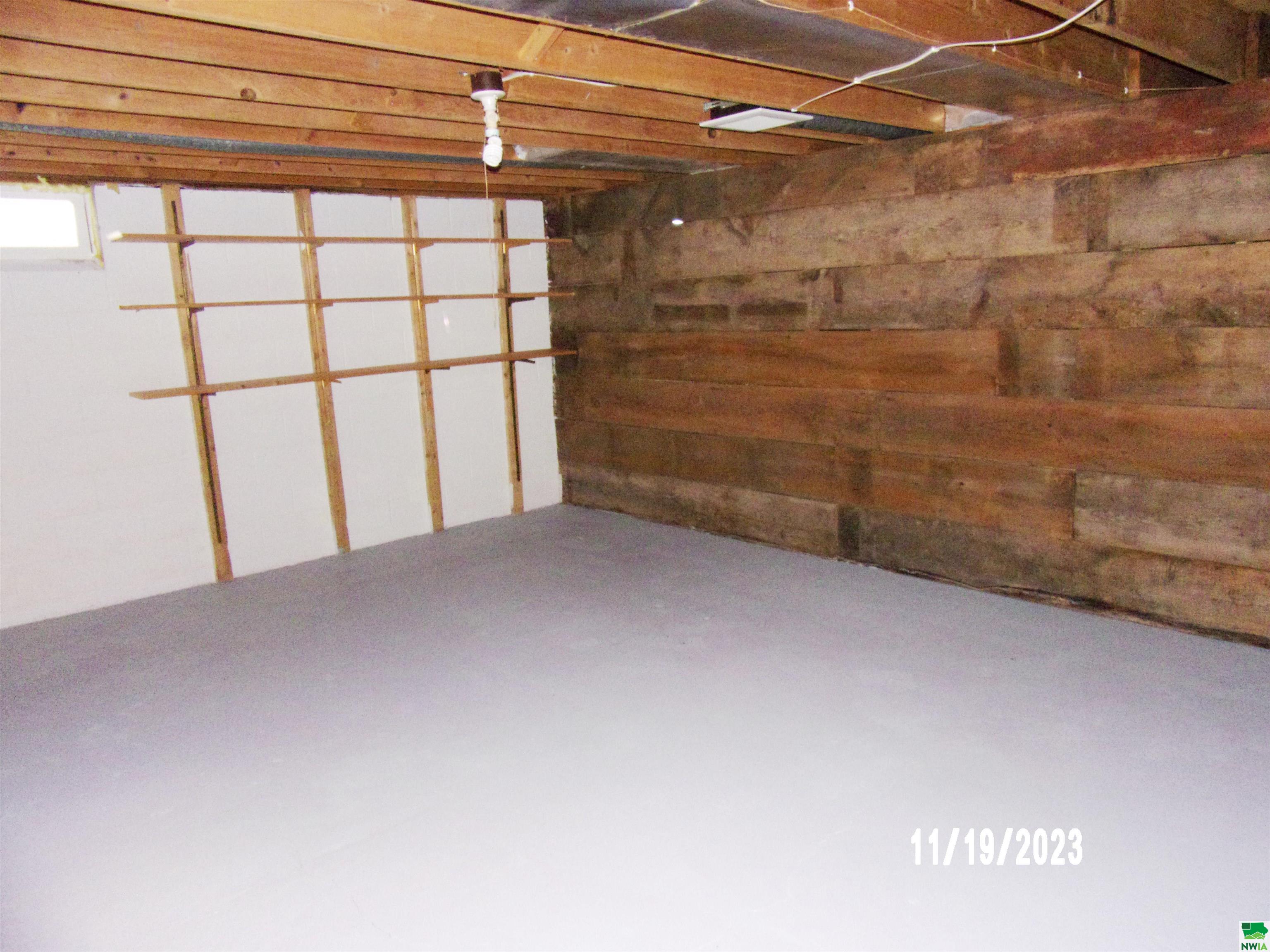 MLS #823073