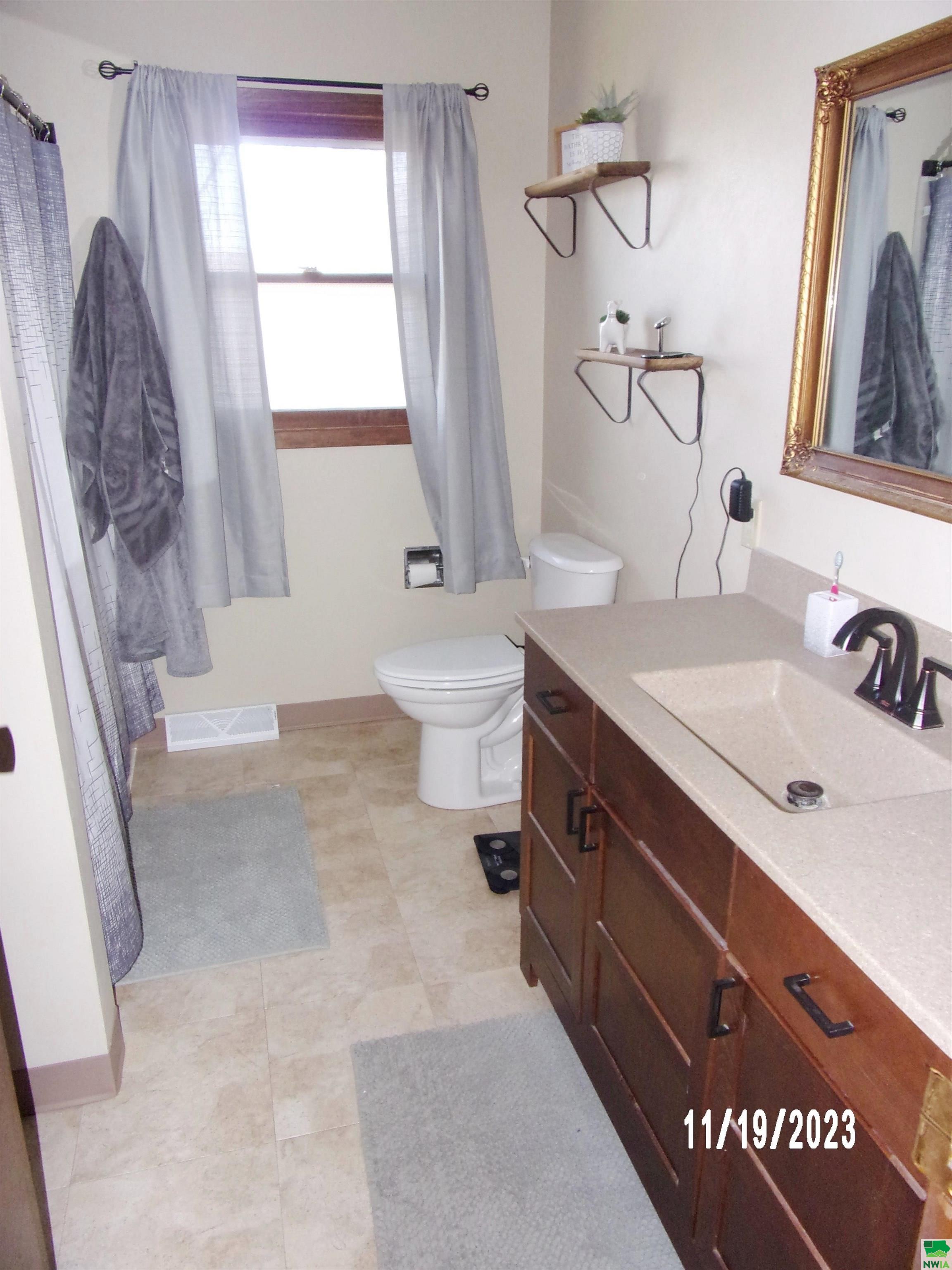 MLS #823073