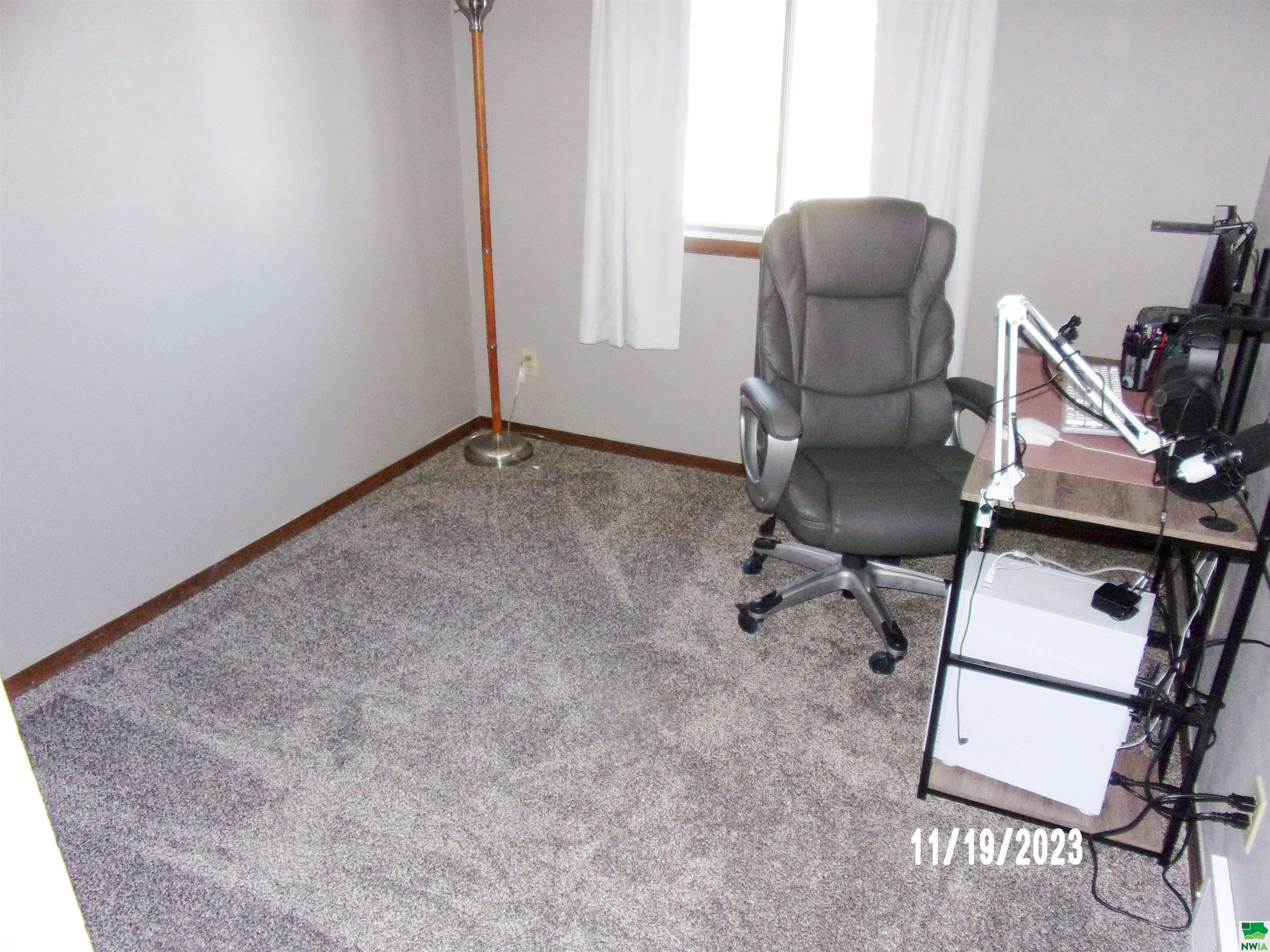 MLS #823073