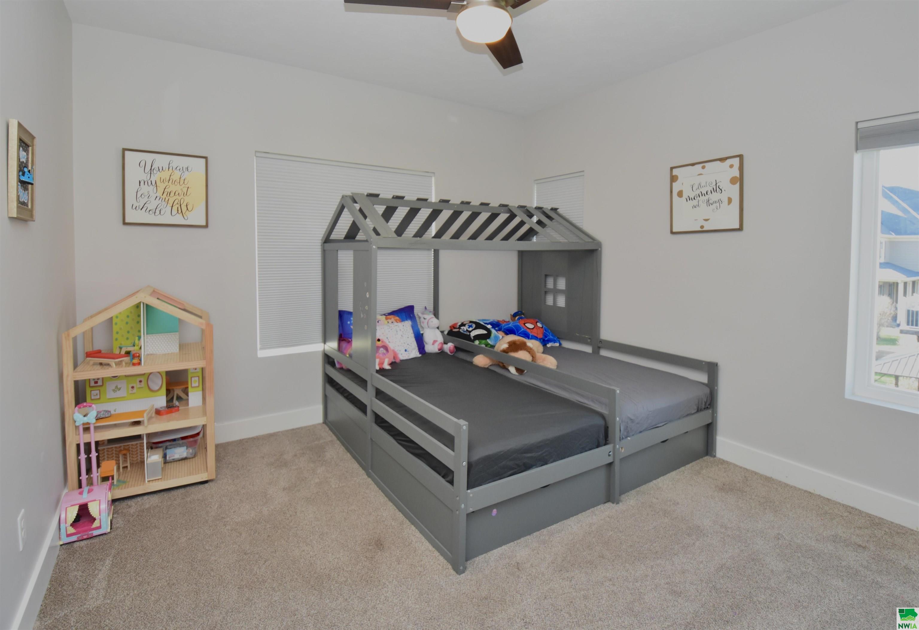 MLS #823081