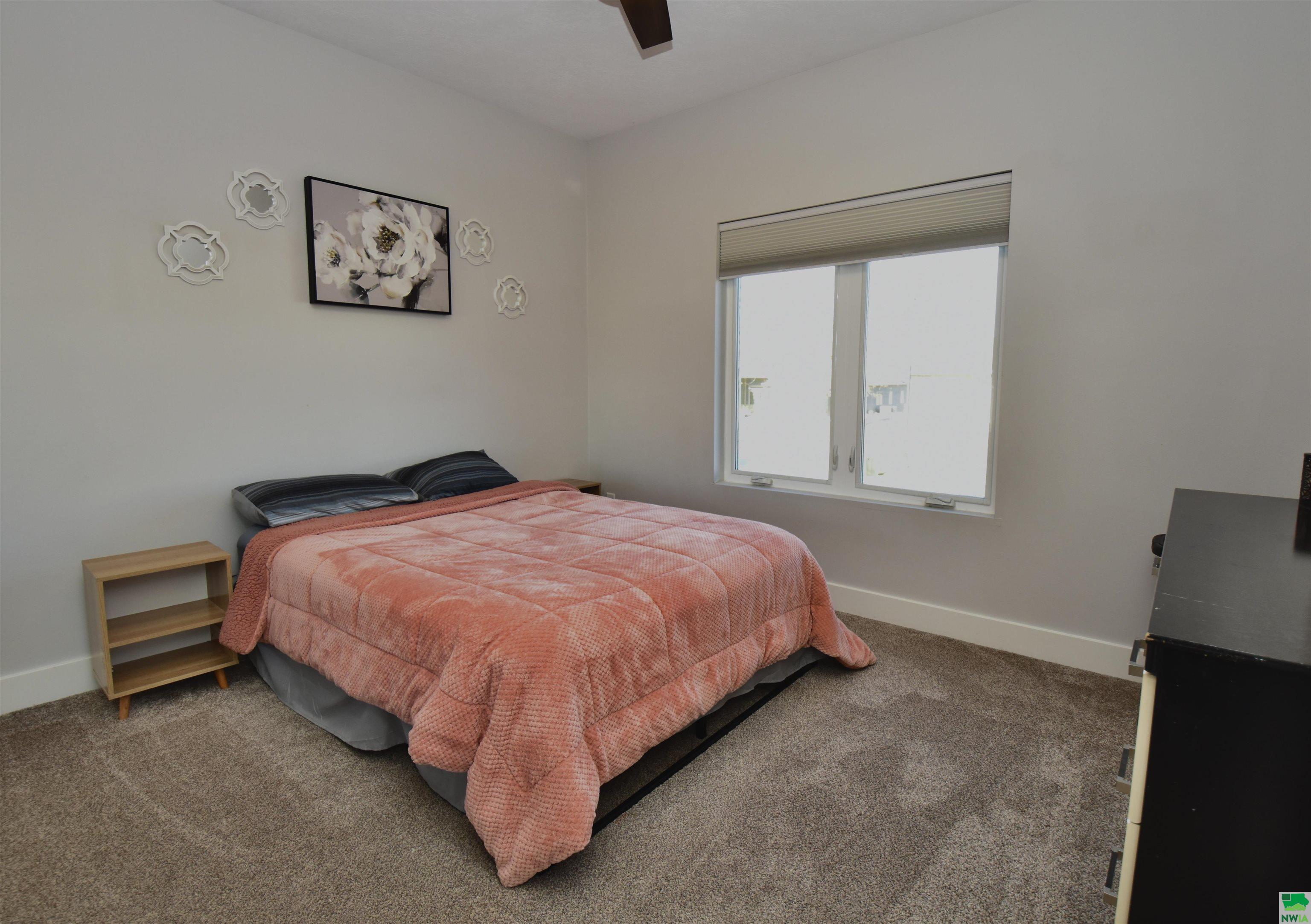 MLS #823081