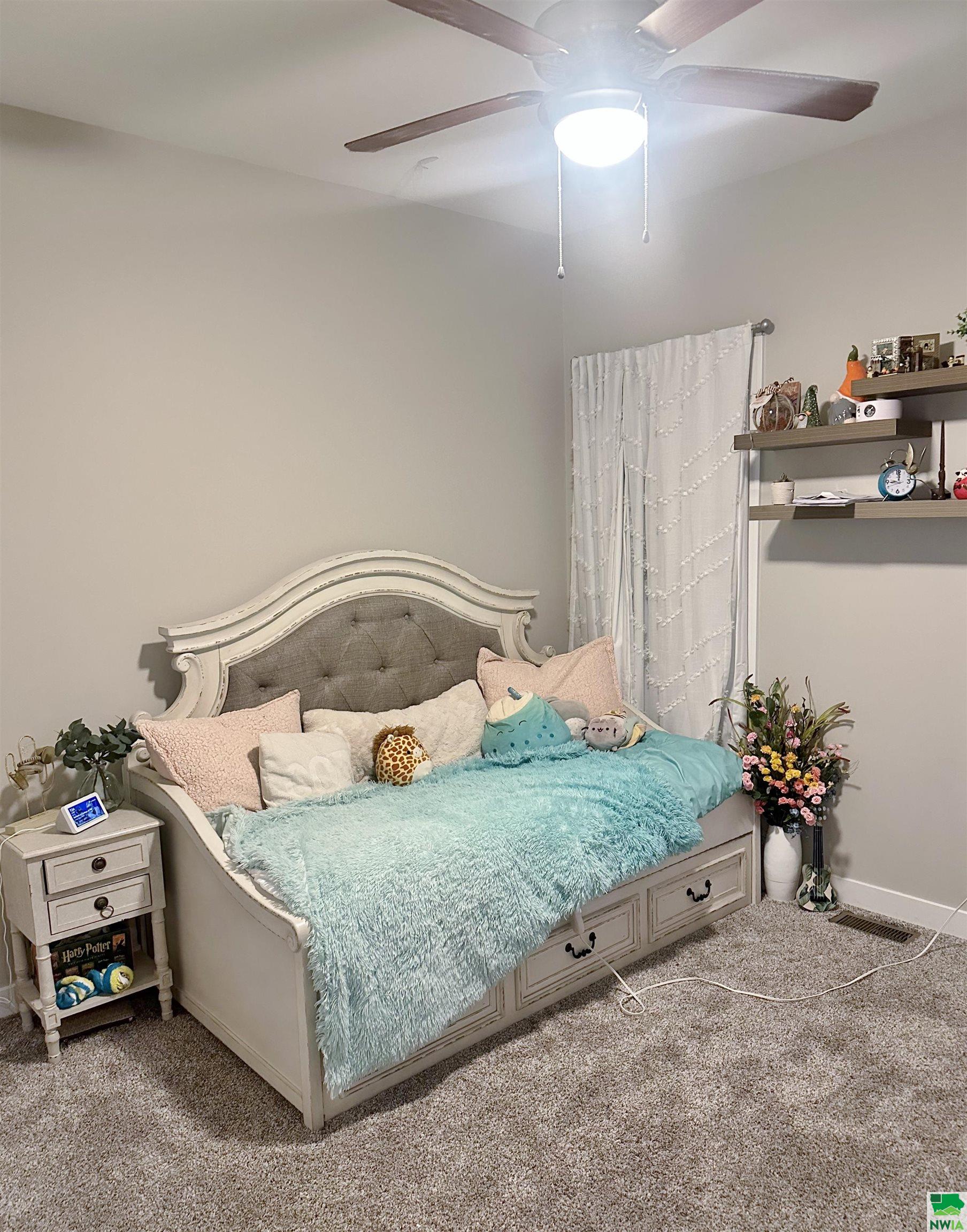 MLS #823084