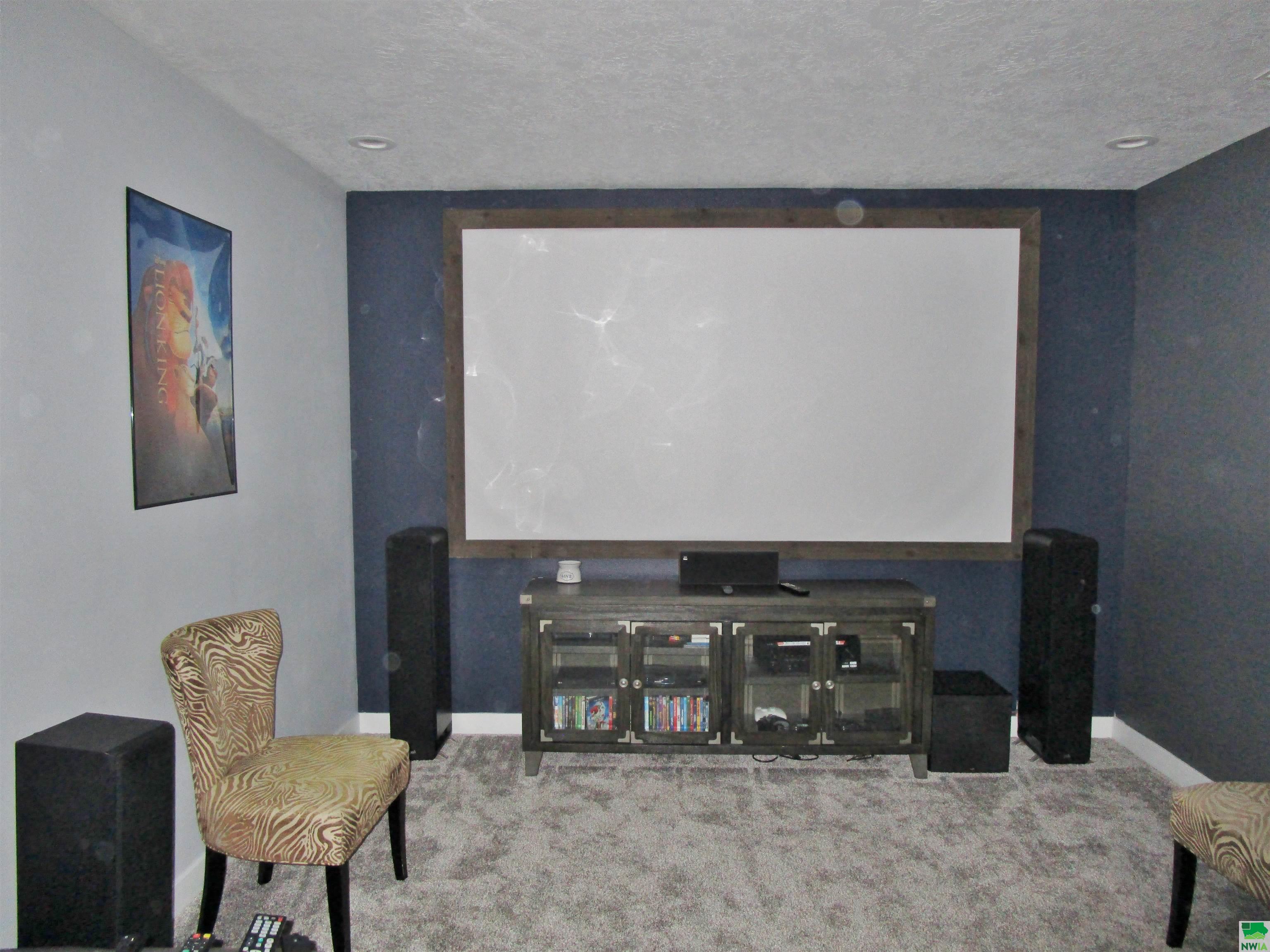 MLS #823084